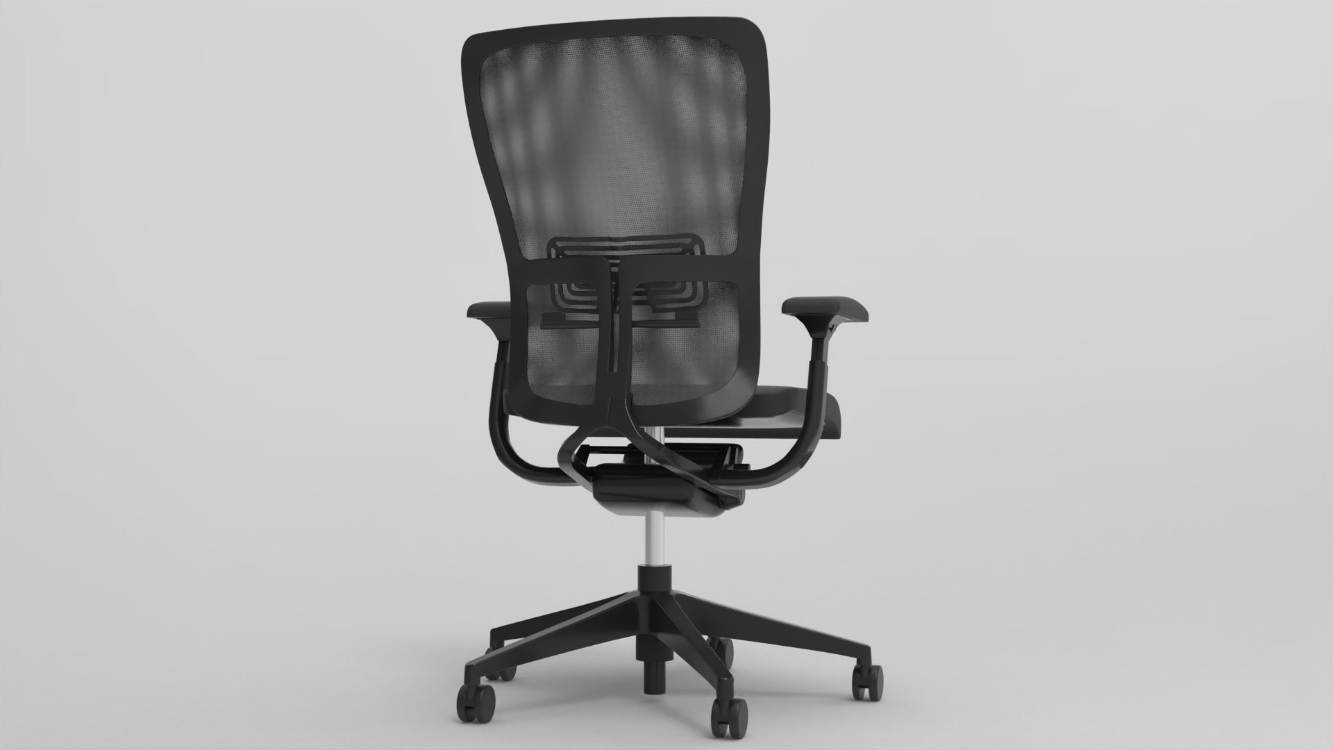 3D model office chair 007 https://p.turbosquid.com/ts-thumb/g0/bTL8VO/wA/preview6/jpg/1755194696/1920x1080/fit_q87/9f4d716eca5dd7822f56acb30625d5bcba34970b/preview6.jpg