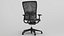 office chair 007