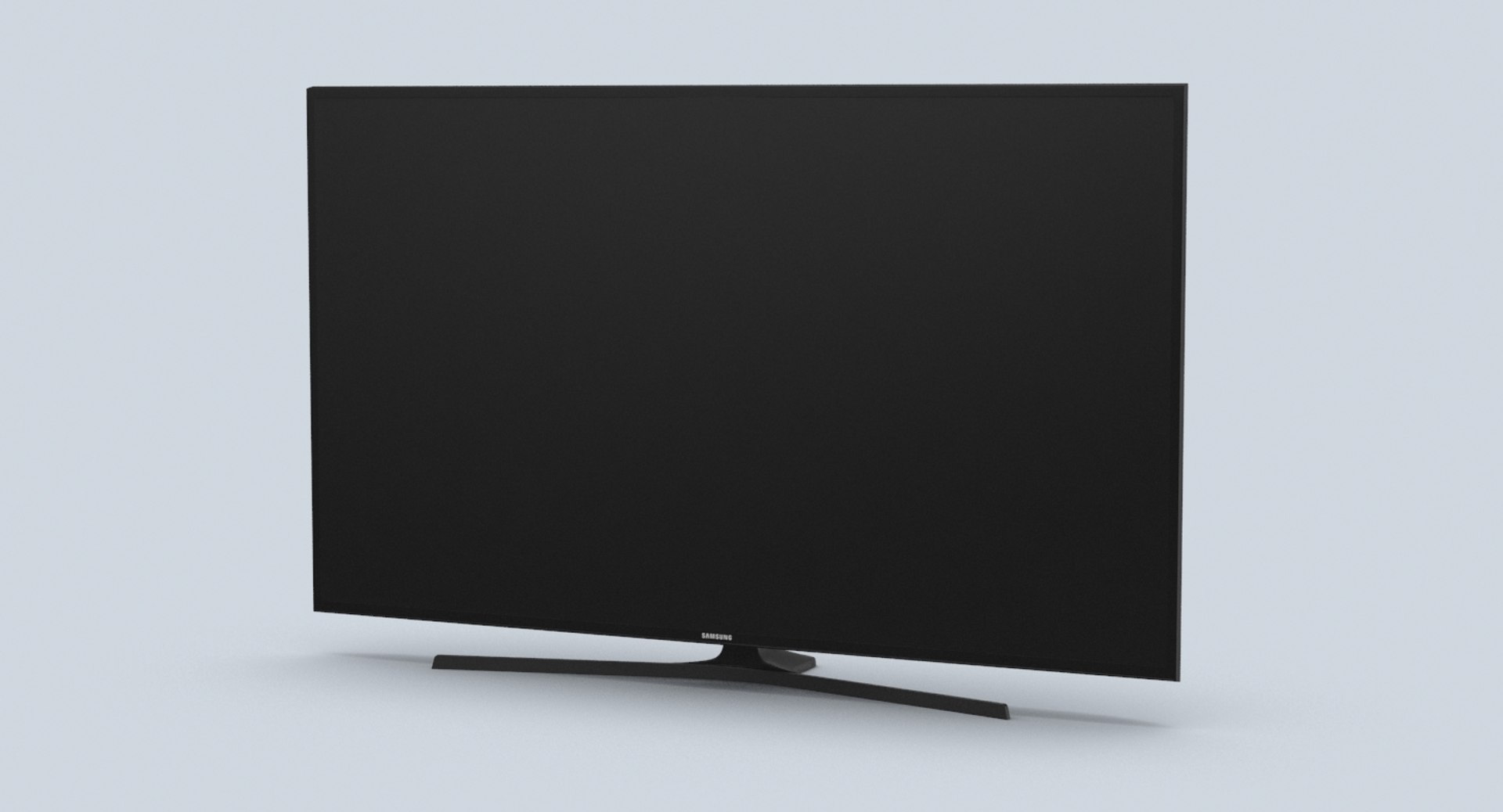 Samsung ku6300 store