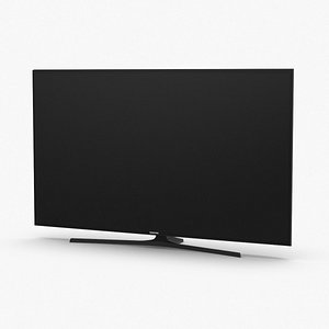 Samsung 70 Class KU6300 4K UHD Series TV