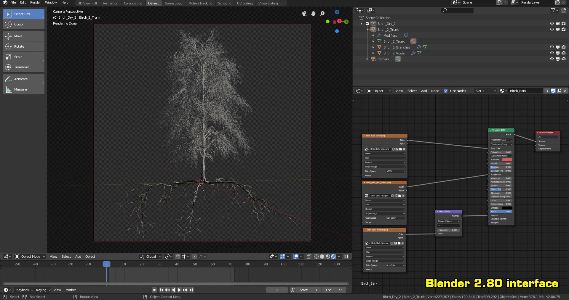 birch dry 2 tree 3D model https://p.turbosquid.com/ts-thumb/g0/eTarEY/6IifGy1O/screen_blend/png/1571247179/1920x1080/fit_q87/89d62c09cce7718f3391dc795350c0b54a5e6380/screen_blend.jpg