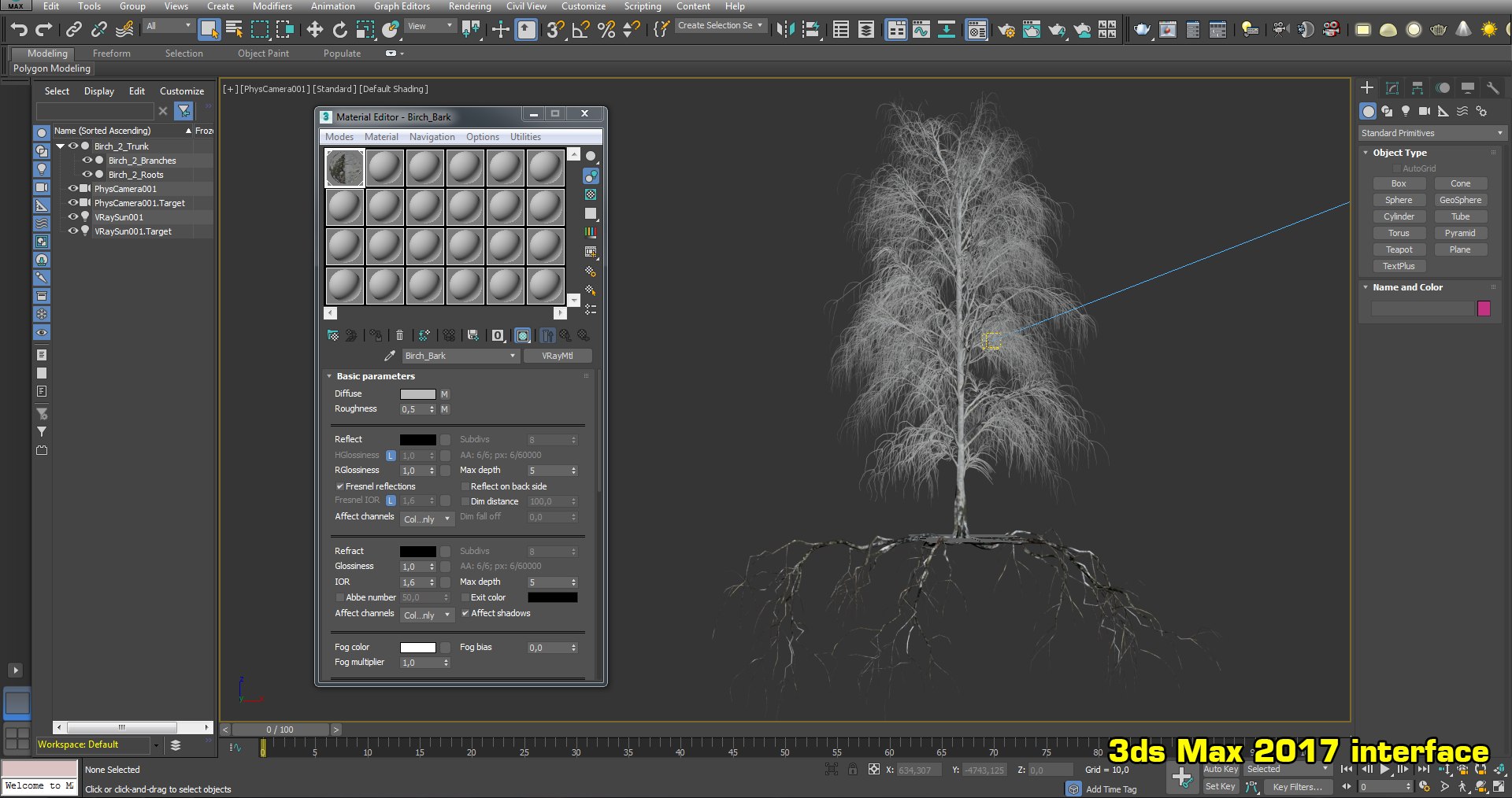 birch dry 2 tree 3D model https://p.turbosquid.com/ts-thumb/g0/eTarEY/H2RVCt6R/screen_max/png/1571247179/1920x1080/fit_q87/b1eee001f45ea2ccf0ee30e8eb5f2e0993740fd2/screen_max.jpg