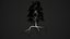 Birch Dry 2