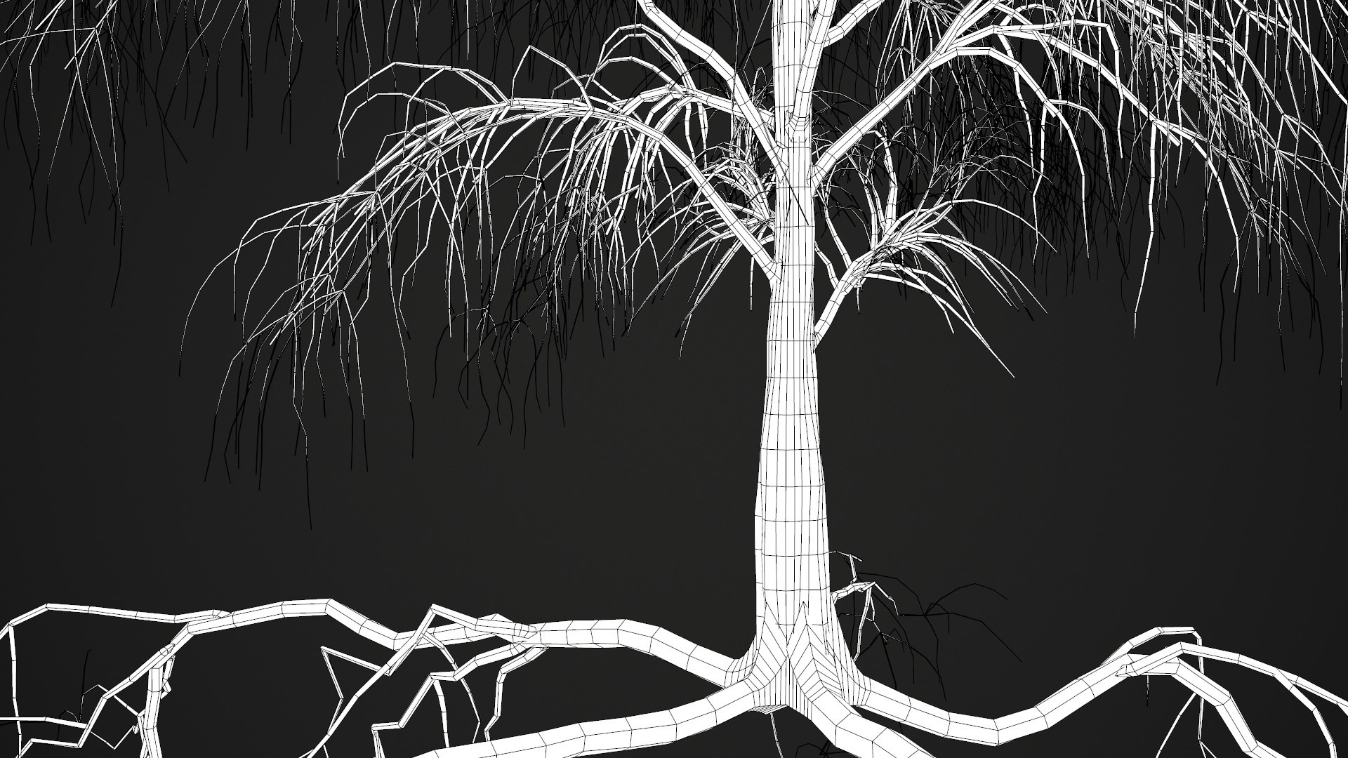 birch dry 2 tree 3D model https://p.turbosquid.com/ts-thumb/g0/eTarEY/v6m0EhTL/wire7/jpg/1571247102/1920x1080/fit_q87/0a310b62896af8cb7ce2ecd377a797ec9a48e6f3/wire7.jpg