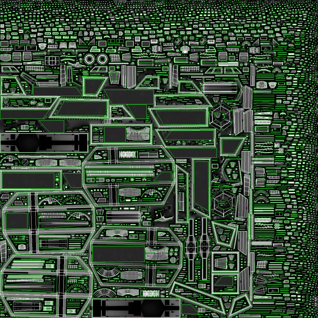 3D Star Wars Tie Fighter Advanced https://p.turbosquid.com/ts-thumb/g0/ijyfIz/8q/starwarstiefighteradvancedvray3dmodel040/jpg/1688437985/1920x1080/fit_q87/0d6a77f9d6f314af9b4afc6450484c13ad542901/starwarstiefighteradvancedvray3dmodel040.jpg
