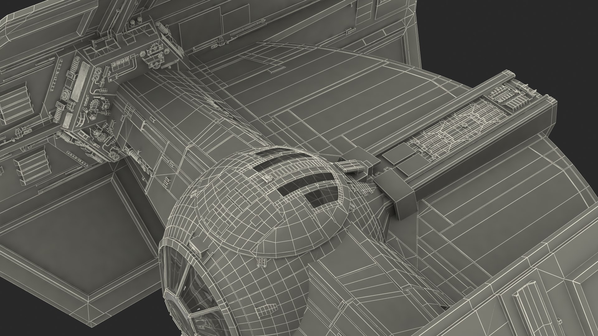 3D Star Wars Tie Fighter Advanced https://p.turbosquid.com/ts-thumb/g0/ijyfIz/Cv/starwarstiefighteradvancedvray3dmodel050/jpg/1688438022/1920x1080/fit_q87/01aeab2f4b5de62f7b0c6bc1f2a9d366319800dd/starwarstiefighteradvancedvray3dmodel050.jpg