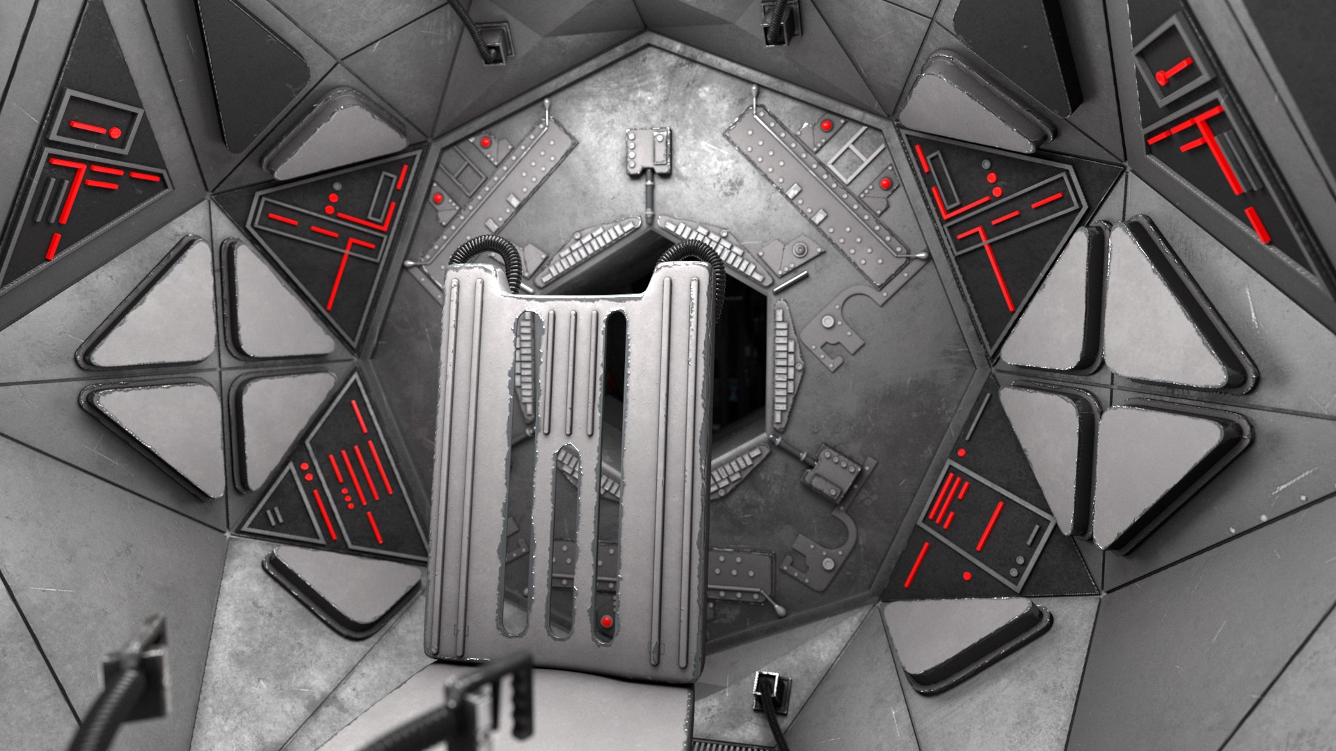 3D Star Wars Tie Fighter Advanced https://p.turbosquid.com/ts-thumb/g0/ijyfIz/Sg/starwarstiefighteradvancedvray3dmodel032/jpg/1688437953/1920x1080/fit_q87/6a2eaeb1ad51294e80855ec16f0a11692fedf715/starwarstiefighteradvancedvray3dmodel032.jpg