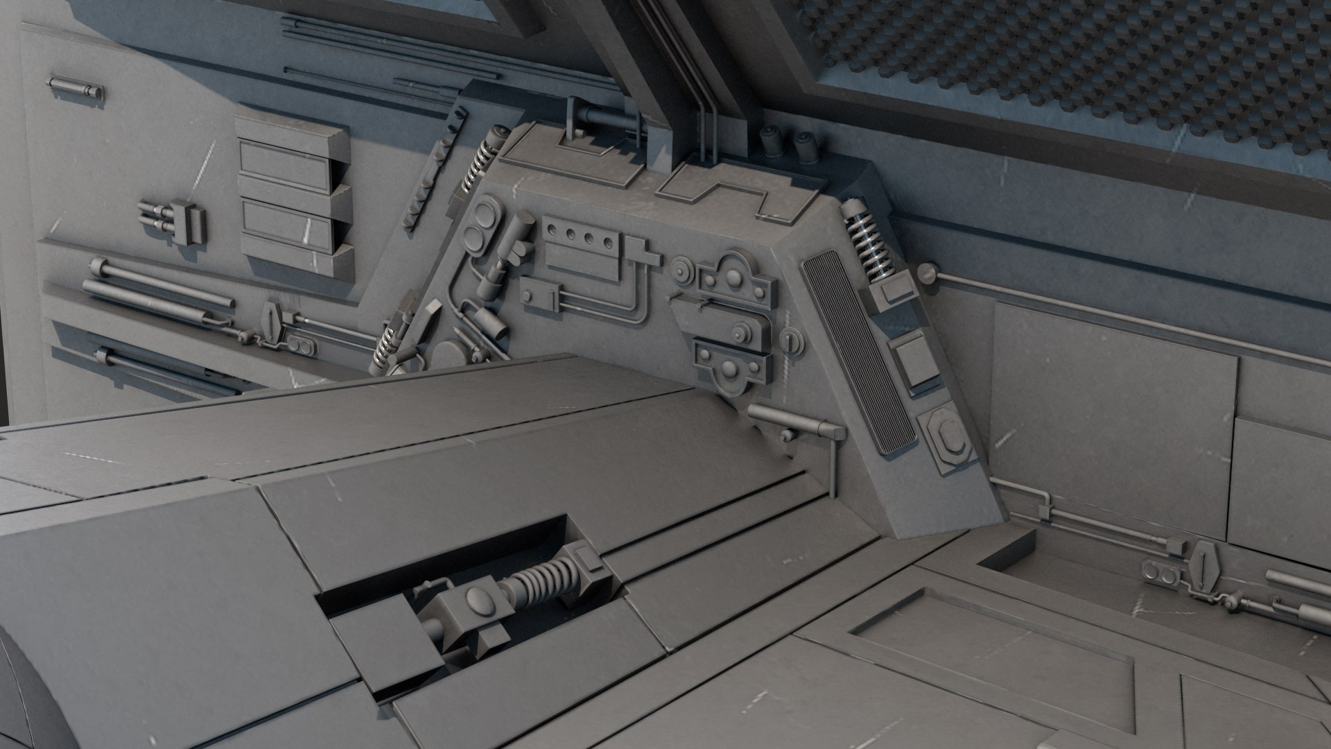 3D Star Wars Tie Fighter Advanced https://p.turbosquid.com/ts-thumb/g0/ijyfIz/hJ/starwarstiefighteradvancedvray3dmodel027/jpg/1688437935/1920x1080/fit_q87/3a320b8560c5476448ea87e49772d6d650fccfd0/starwarstiefighteradvancedvray3dmodel027.jpg