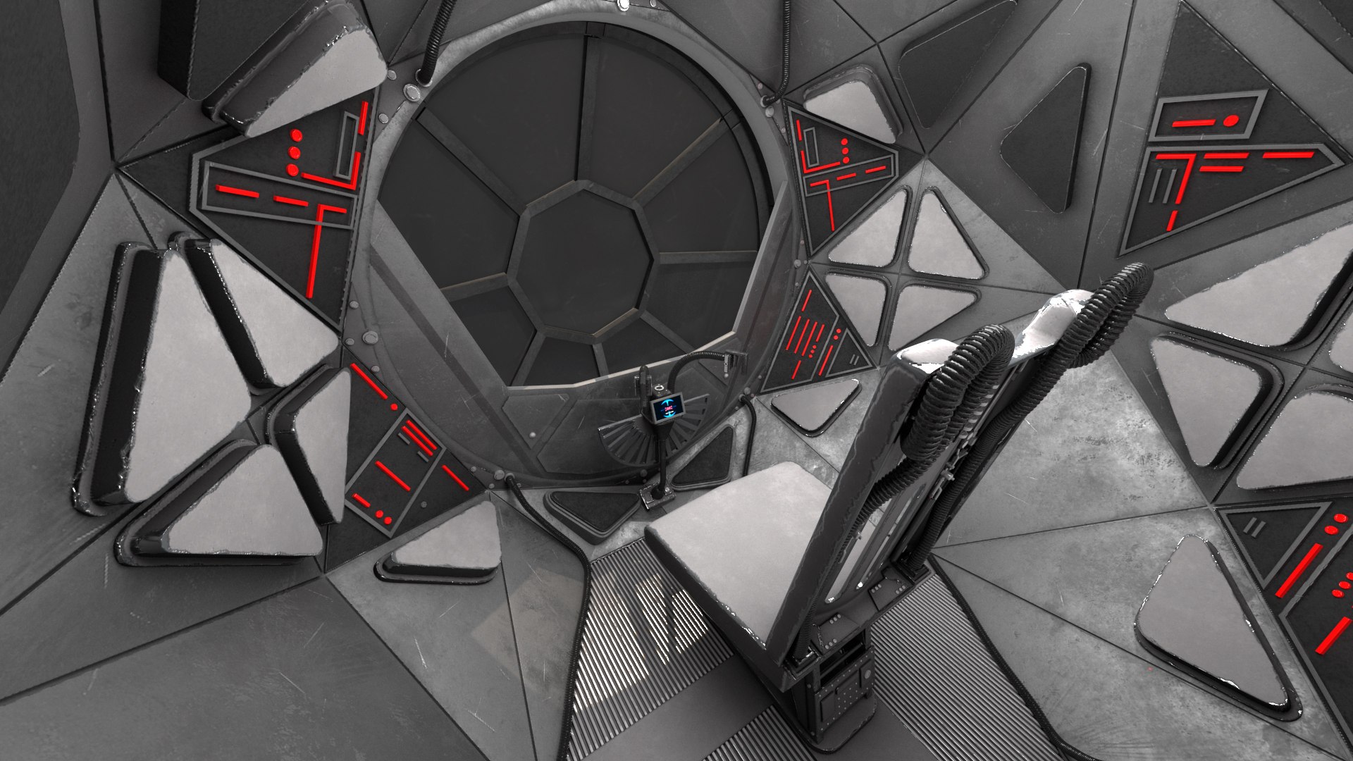 3D Star Wars Tie Fighter Advanced https://p.turbosquid.com/ts-thumb/g0/ijyfIz/i3/starwarstiefighteradvancedvray3dmodel030/jpg/1688437946/1920x1080/fit_q87/5c072467e07640f28f92f14d5b304f9aaf50a7c2/starwarstiefighteradvancedvray3dmodel030.jpg