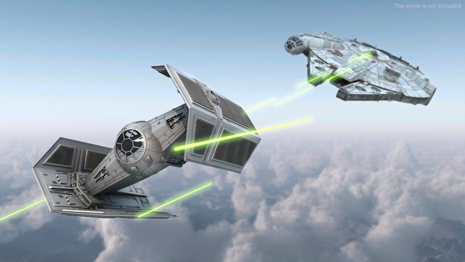 3D Star Wars Tie Fighter Advanced https://p.turbosquid.com/ts-thumb/g0/ijyfIz/ic/starwarstiefighteradvancedvray3dmodel004/jpg/1688437837/1920x1080/fit_q87/5501d4b916cda28103a7a95d98a282efdee9af95/starwarstiefighteradvancedvray3dmodel004.jpg