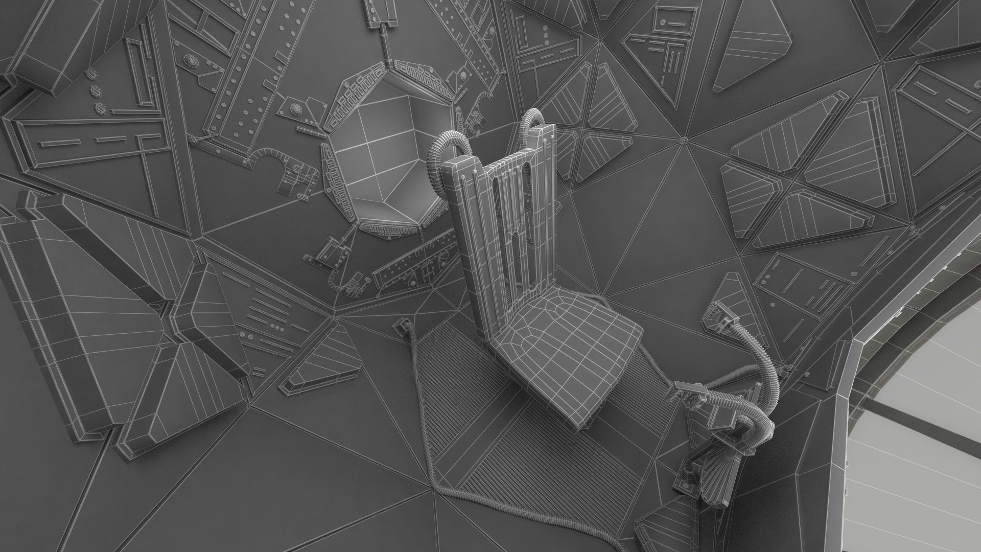 3D Star Wars Tie Fighter Advanced https://p.turbosquid.com/ts-thumb/g0/ijyfIz/lr/starwarstiefighteradvancedvray3dmodel052/jpg/1688438030/1920x1080/fit_q87/a99b0a40250de7056b9f2ea9ba754dd59a5be5f2/starwarstiefighteradvancedvray3dmodel052.jpg