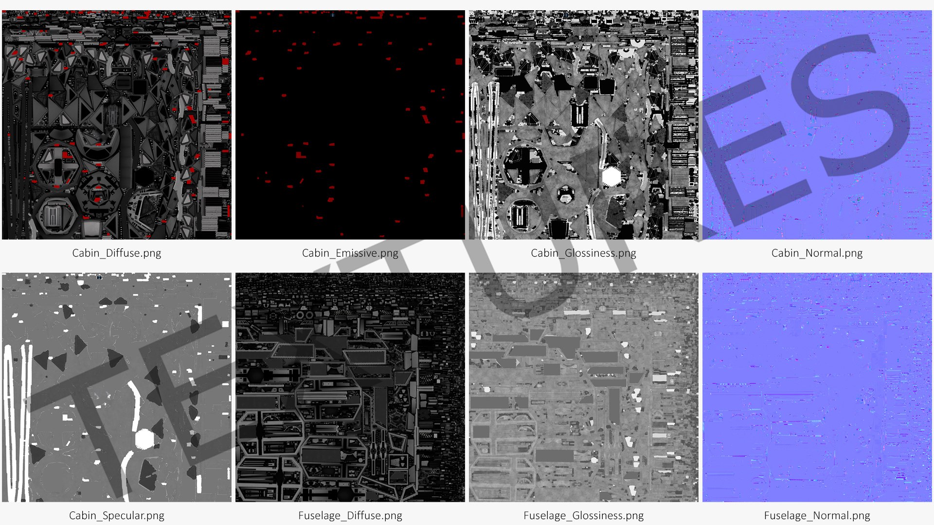 3D Star Wars Tie Fighter Advanced https://p.turbosquid.com/ts-thumb/g0/ijyfIz/ri/starwarstiefighteradvancedvray3dmodel041/jpg/1688437989/1920x1080/fit_q87/5e17ad7a236526cfeec9ba878832f1569522027e/starwarstiefighteradvancedvray3dmodel041.jpg