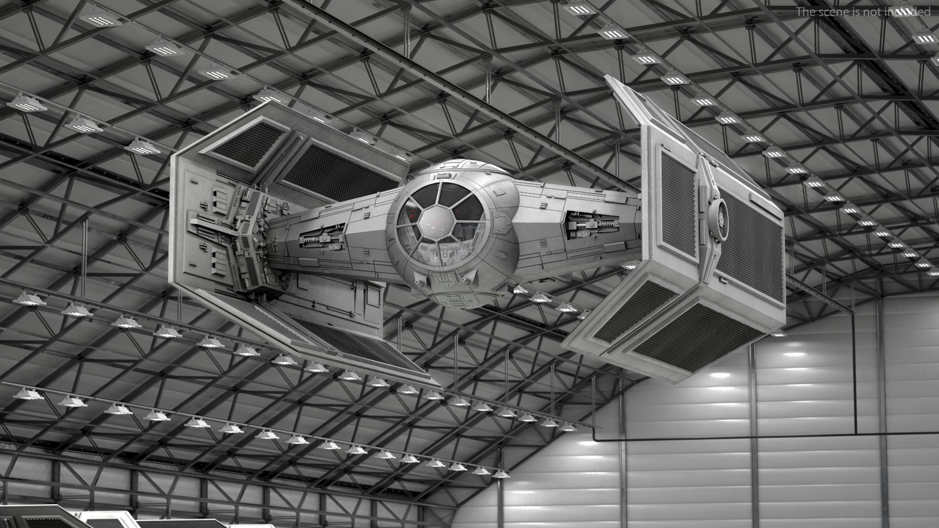 3D Star Wars Tie Fighter Advanced https://p.turbosquid.com/ts-thumb/g0/ijyfIz/uY/starwarstiefighteradvancedvray3dmodel008/jpg/1688437855/1920x1080/fit_q87/fb6eb6f105e50516d9b2952f1e603aaca848da51/starwarstiefighteradvancedvray3dmodel008.jpg