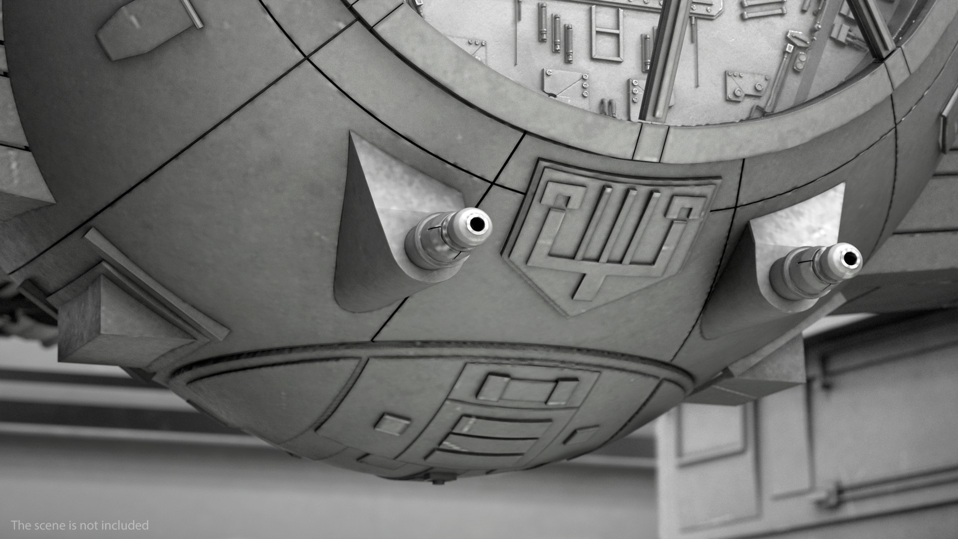 3D Star Wars Tie Fighter Advanced https://p.turbosquid.com/ts-thumb/g0/ijyfIz/vW/starwarstiefighteradvancedvray3dmodel012/jpg/1688437876/1920x1080/fit_q87/86dc702a0e4d6ac6545237b5f28835462c76735e/starwarstiefighteradvancedvray3dmodel012.jpg