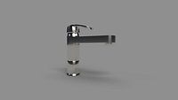 Faucet N7