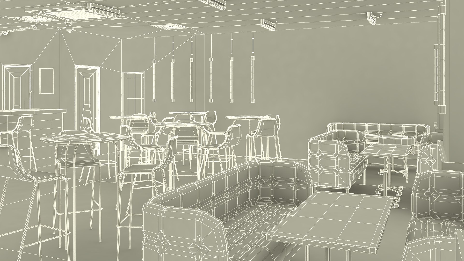Interior of an Empty Bar model https://p.turbosquid.com/ts-thumb/g0/nVIot7/rw/interior_of_an_empty_bar_024/jpg/1732861798/1920x1080/fit_q87/4ddc5ab0fc35213306b70250cdf00f34ef58695a/interior_of_an_empty_bar_024.jpg