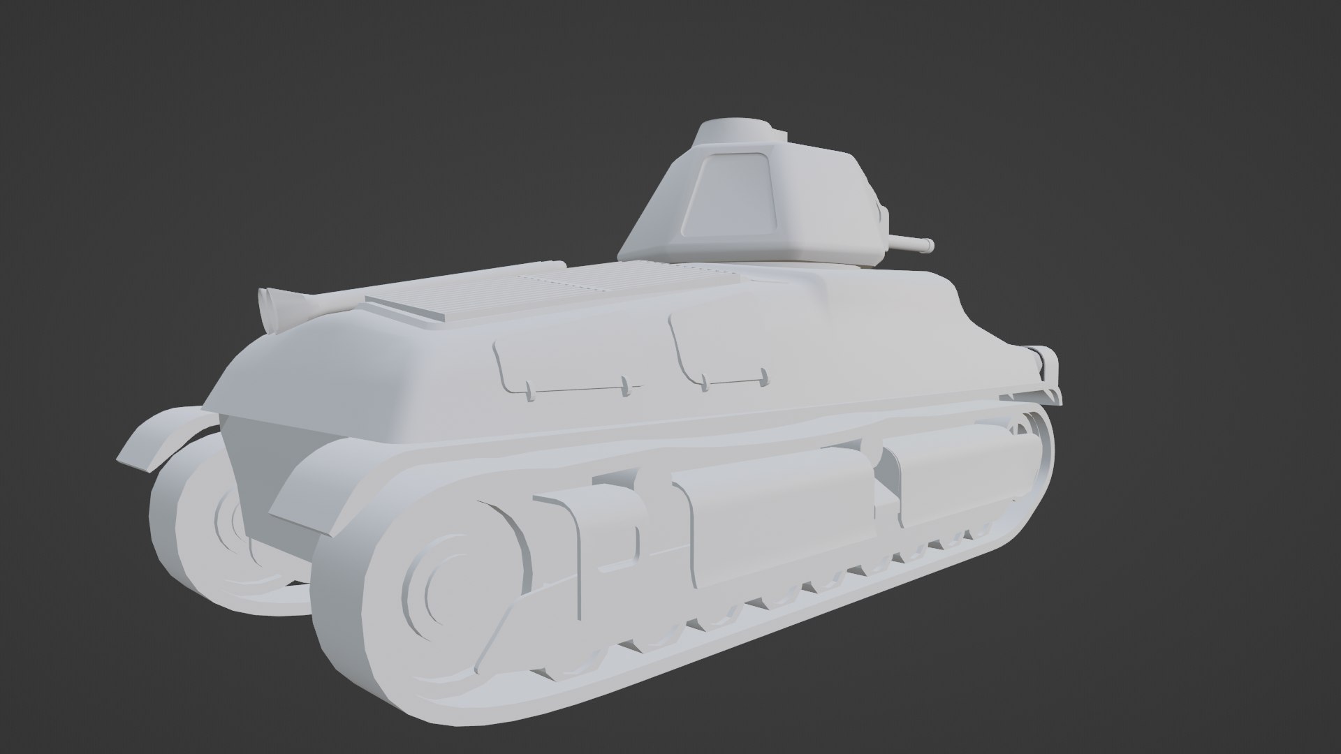3D S35 model https://p.turbosquid.com/ts-thumb/g0/pNwCSt/FQ/w2/png/1672785191/1920x1080/fit_q87/6223f1d109dc04f54e9077cf15236d184eaba2d1/w2.jpg