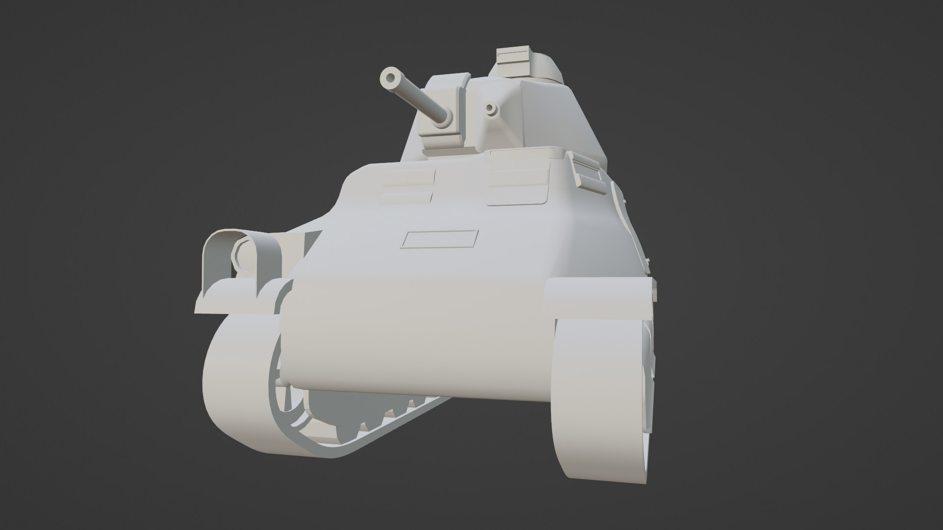 3D S35 model https://p.turbosquid.com/ts-thumb/g0/pNwCSt/VT/w5/png/1672785436/1920x1080/fit_q87/54fae8f4ce54b57c21ecab245bbc350a34251a7f/w5.jpg