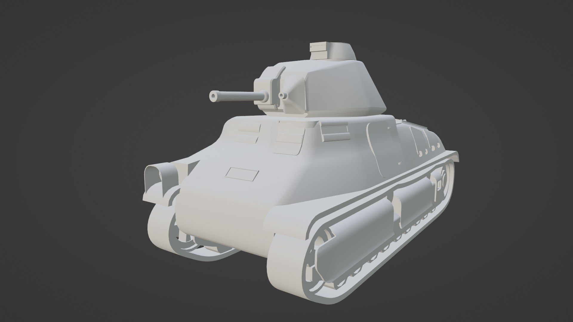 3D S35 model https://p.turbosquid.com/ts-thumb/g0/pNwCSt/d5/w1/png/1672785191/1920x1080/fit_q87/fe67ed8ef4a3fcd5c014e3c19aa4da6c663b1d74/w1.jpg