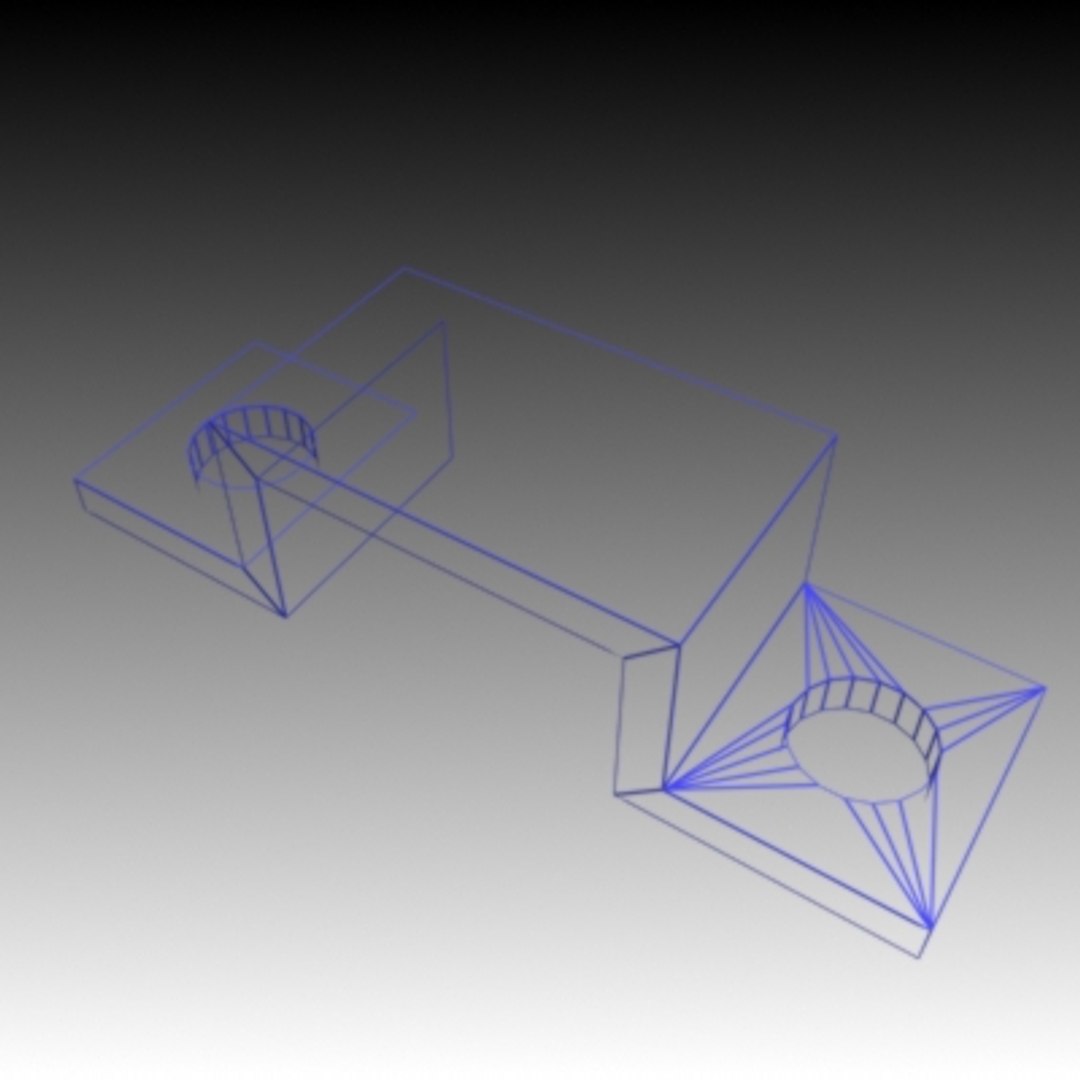 spare 3d max https://p.turbosquid.com/ts-thumb/g0/tDEaZG/8geaJUc9/thg0002x/jpg/1148549423/1920x1080/fit_q87/3bb8480d0d0e8c62cb5eaf932ae8d89d724b4f09/thg0002x.jpg