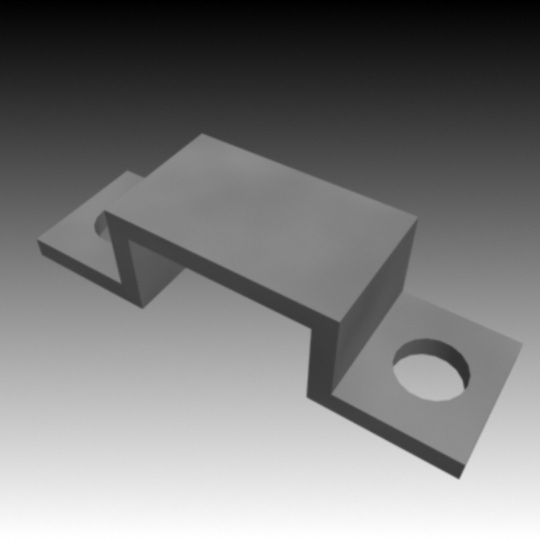 spare 3d max https://p.turbosquid.com/ts-thumb/g0/tDEaZG/SlYRSaUF/thg0002a/jpg/1148549404/1920x1080/fit_q87/a1a6da505b8d1a9f84e97c34123b6875cc08f6fe/thg0002a.jpg