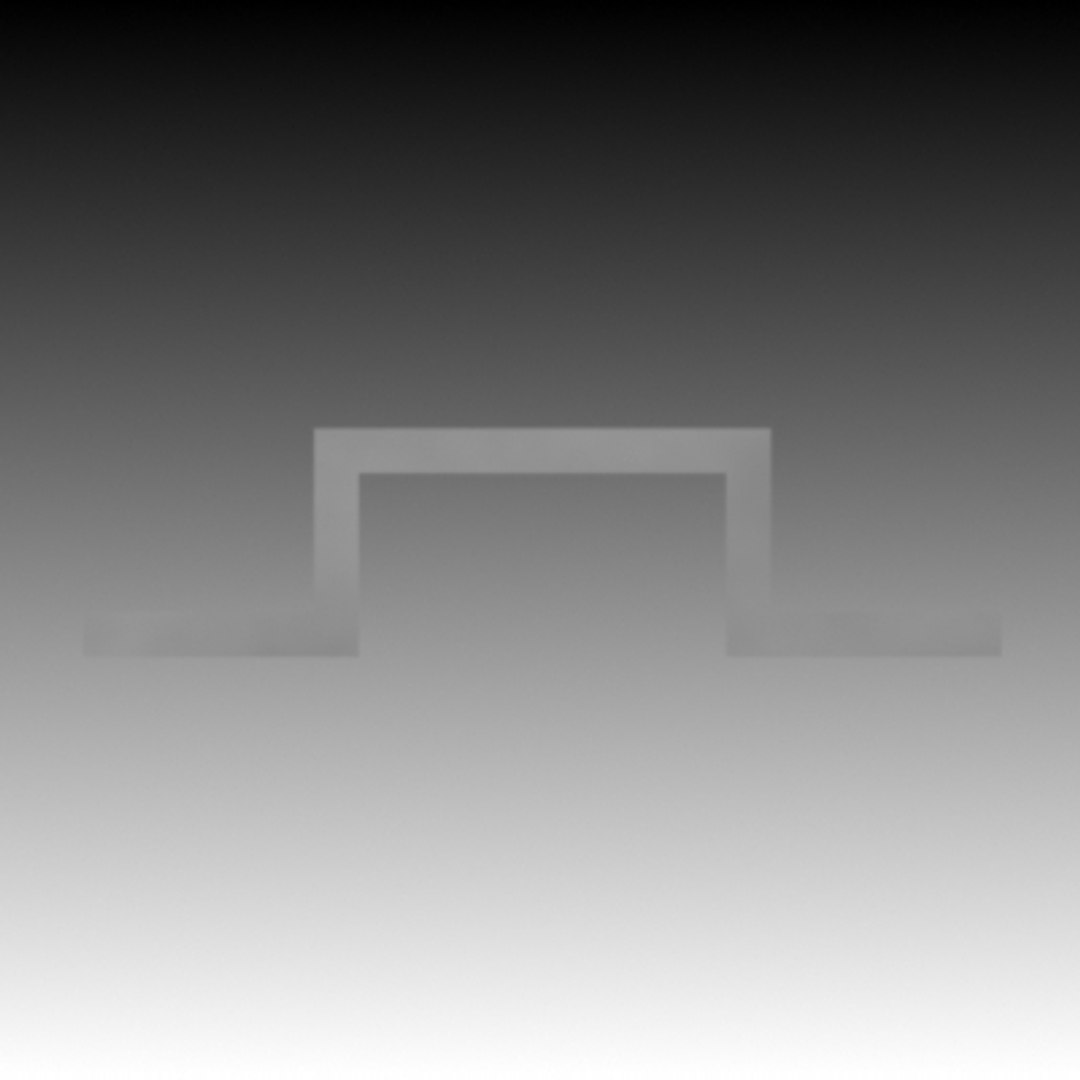 spare 3d max https://p.turbosquid.com/ts-thumb/g0/tDEaZG/ravRnExq/thg0002c/jpg/1148549418/1920x1080/fit_q87/0fc07b9078f70b6326509226898773c9c95f6b2f/thg0002c.jpg