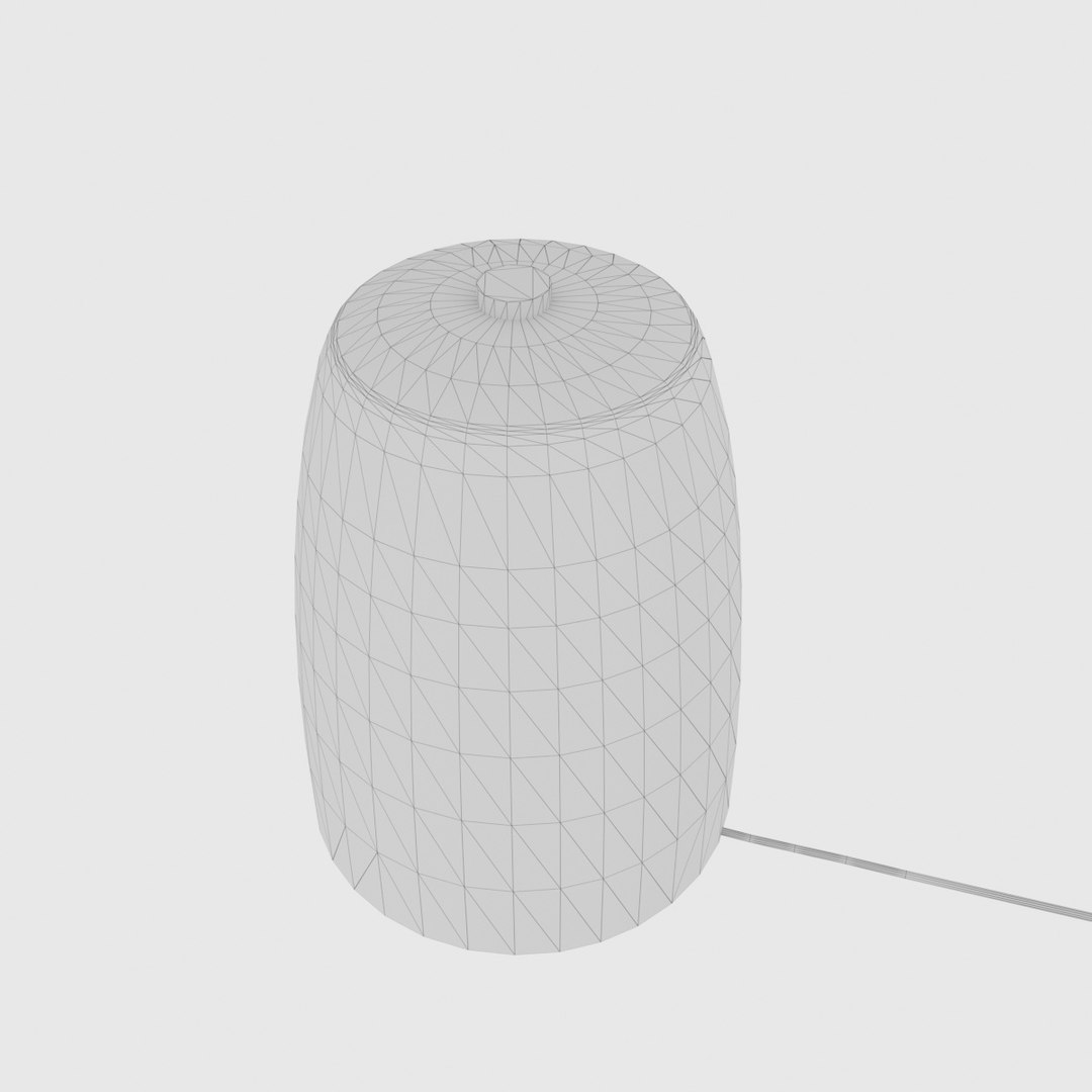 industrial facility 3D model https://p.turbosquid.com/ts-thumb/g0/uHTOVQ/2ZwD6N1Y/5/jpg/1527262437/1920x1080/fit_q87/9873144f3ec588da19a3ffbc18a64edaa3a04302/5.jpg