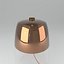 Semplice lamp  by Industrial Facility