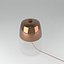 Semplice lamp  by Industrial Facility