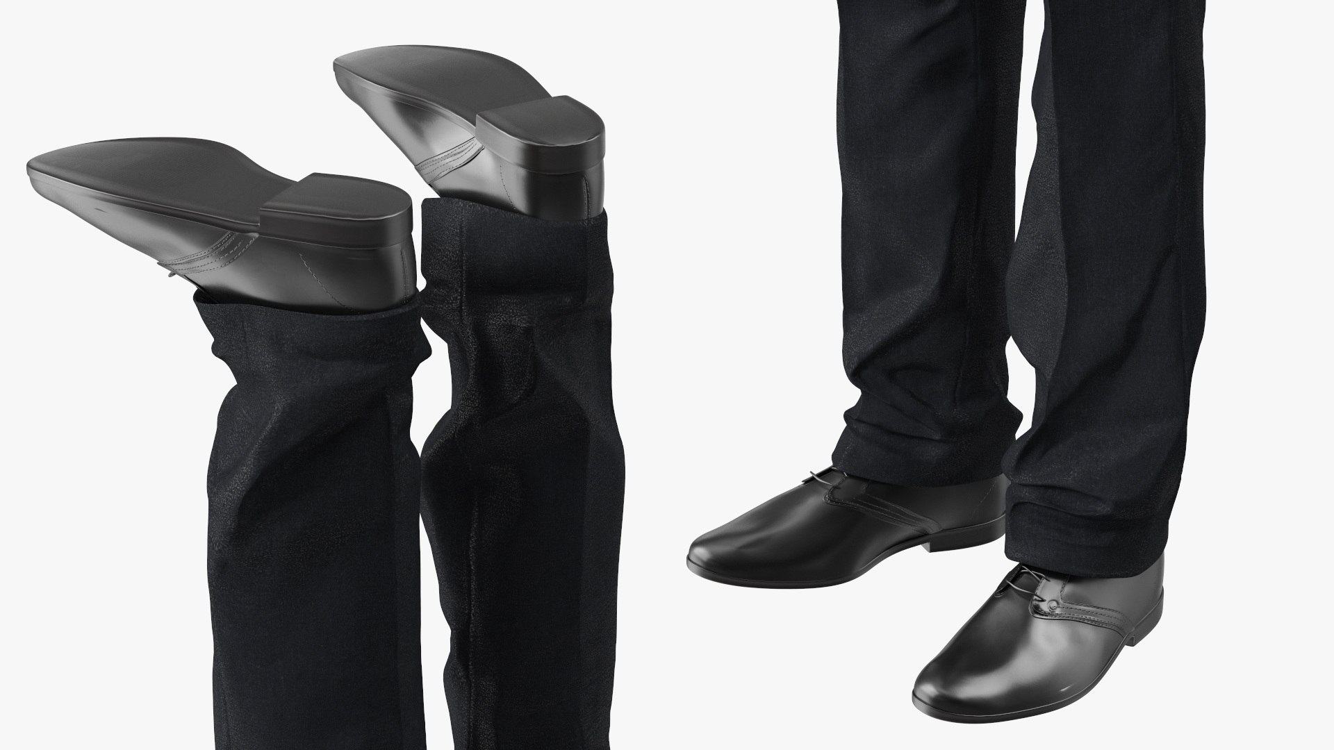 3D Business Man In Suit https://p.turbosquid.com/ts-thumb/g1/0VLo2K/0I/businessmaninsuitmb3dmodel012/jpg/1695907949/1920x1080/fit_q87/767684a5cac066196486c24e20d51478bf7c4b8a/businessmaninsuitmb3dmodel012.jpg