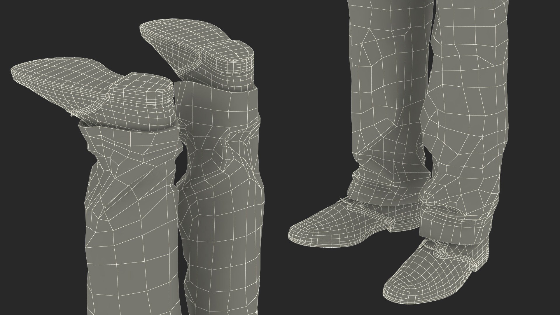 3D Business Man In Suit https://p.turbosquid.com/ts-thumb/g1/0VLo2K/9t/businessmaninsuitmb3dmodel022/jpg/1695907994/1920x1080/fit_q87/641c315ed5c42e1cb97b9509a9932f17f856d5d9/businessmaninsuitmb3dmodel022.jpg