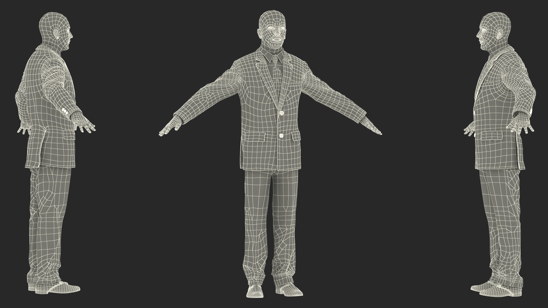 3D Business Man In Suit https://p.turbosquid.com/ts-thumb/g1/0VLo2K/Bf/businessmaninsuitmb3dmodel018/jpg/1695907976/1920x1080/fit_q87/35ba1f87d24ebbd932285346d91cce735023f01e/businessmaninsuitmb3dmodel018.jpg