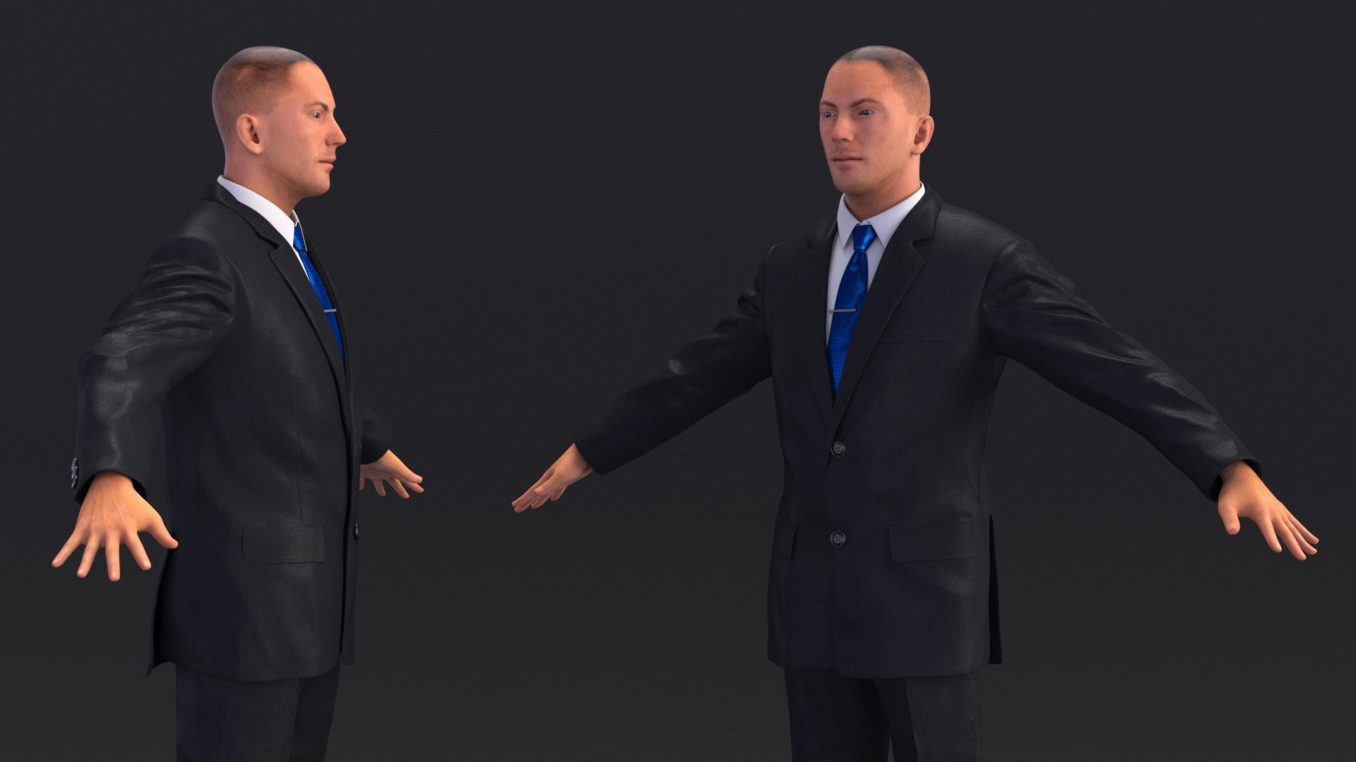 3D Business Man In Suit https://p.turbosquid.com/ts-thumb/g1/0VLo2K/D1/businessmaninsuitmb3dmodel007/jpg/1695907927/1920x1080/fit_q87/75b24daf28f1223faa61f6bef428230ae473786b/businessmaninsuitmb3dmodel007.jpg