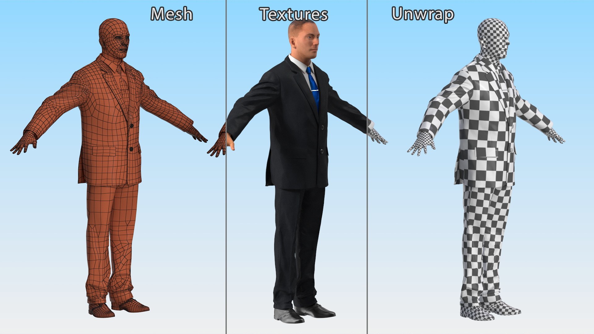 3D Business Man In Suit https://p.turbosquid.com/ts-thumb/g1/0VLo2K/GX/businessmaninsuitmb3dmodel013/jpg/1695907954/1920x1080/fit_q87/1c63ea8727f5102146432c33061228caf966d909/businessmaninsuitmb3dmodel013.jpg