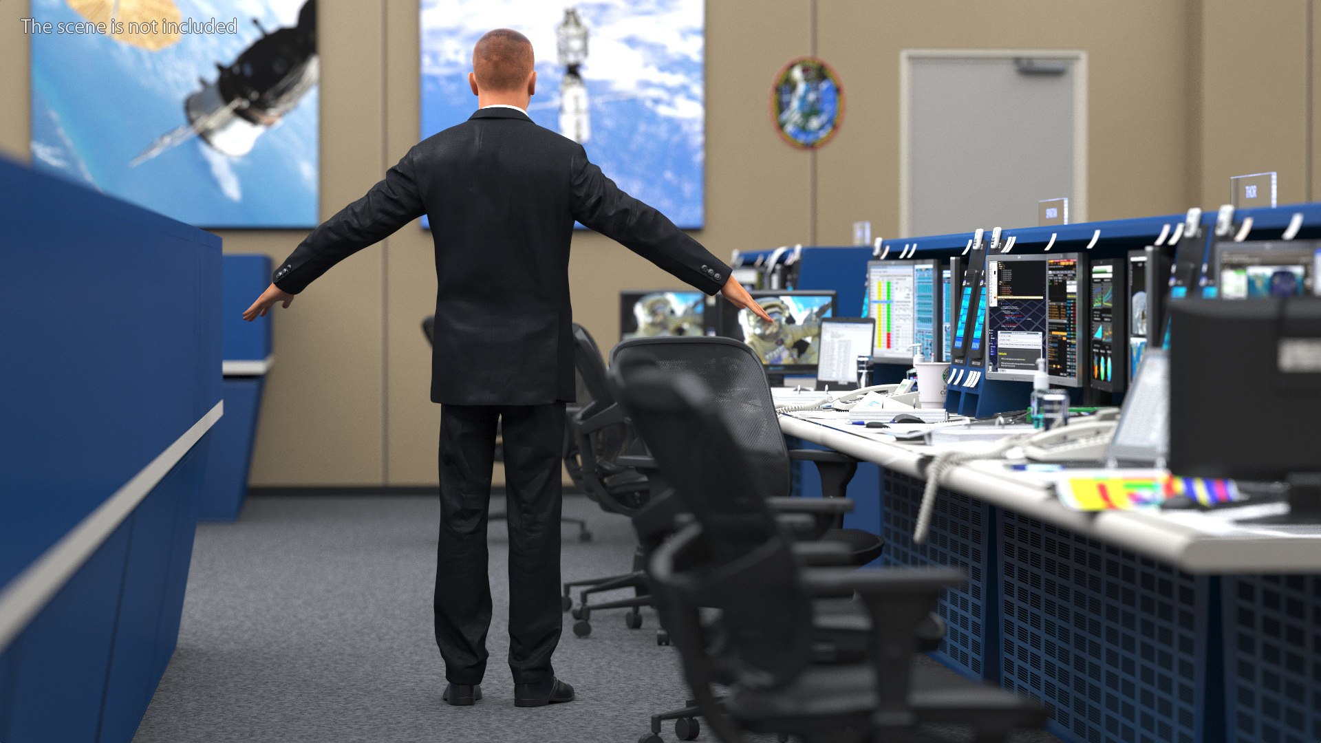 3D Business Man In Suit https://p.turbosquid.com/ts-thumb/g1/0VLo2K/IF/businessmaninsuitmb3dmodel005/jpg/1695907917/1920x1080/fit_q87/eb166562b957e133a98363dd0135a14cd5db6c79/businessmaninsuitmb3dmodel005.jpg