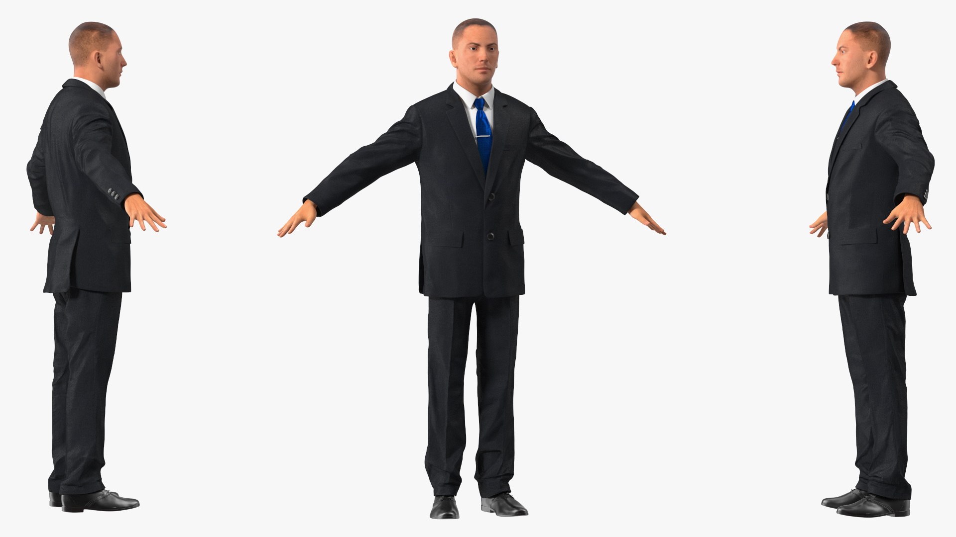 3D Business Man In Suit https://p.turbosquid.com/ts-thumb/g1/0VLo2K/QN/businessmaninsuitmb3dmodel008/jpg/1695907932/1920x1080/fit_q87/8a5fc9fcbaf56ca8c801c56567ff63e0ffe6496d/businessmaninsuitmb3dmodel008.jpg