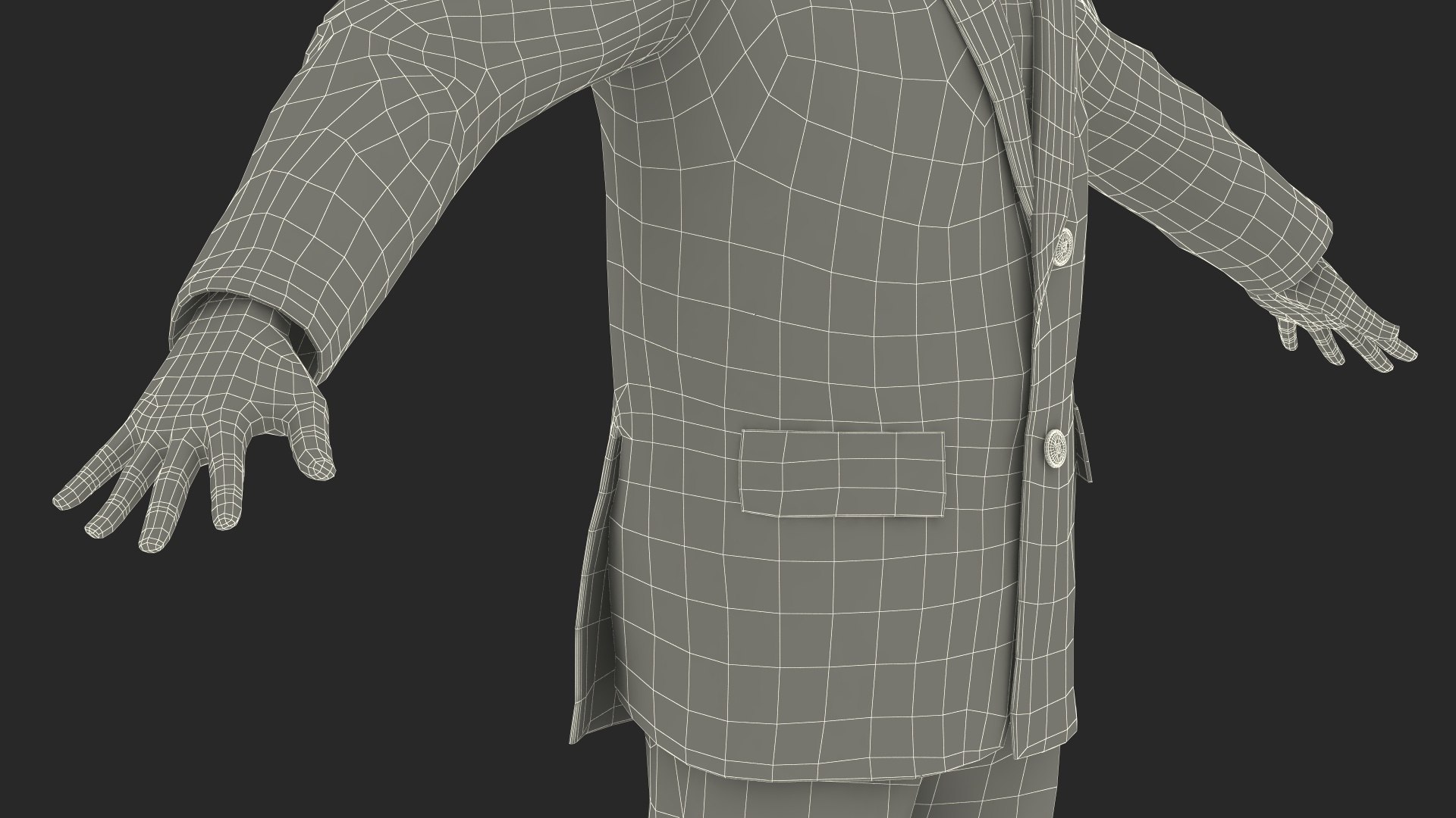 3D Business Man In Suit https://p.turbosquid.com/ts-thumb/g1/0VLo2K/Vd/businessmaninsuitmb3dmodel021/jpg/1695907990/1920x1080/fit_q87/d7b074f4a5f42cb276f39bc989b1ce32759967e4/businessmaninsuitmb3dmodel021.jpg