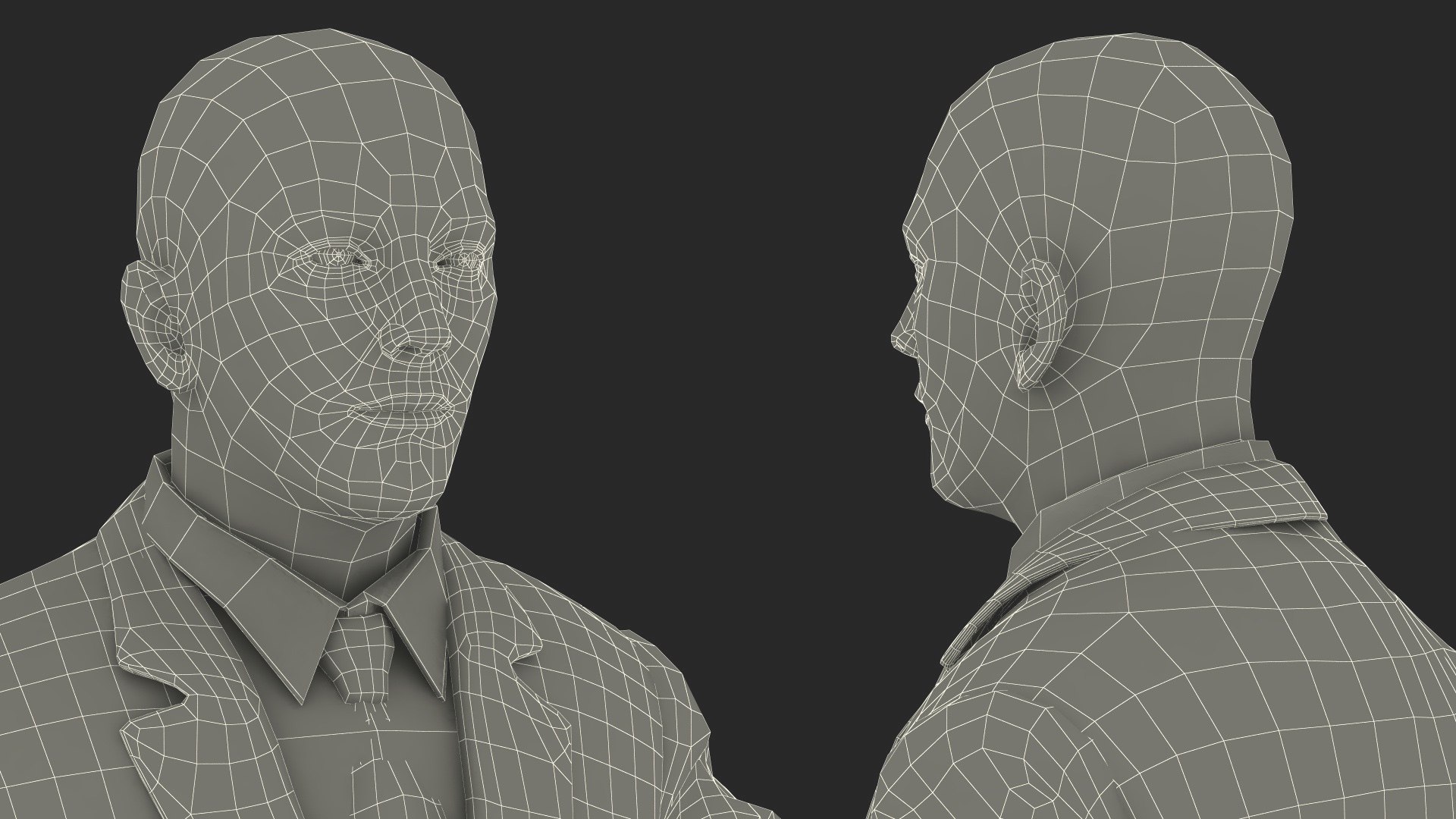 3D Business Man In Suit https://p.turbosquid.com/ts-thumb/g1/0VLo2K/YP/businessmaninsuitmb3dmodel020/jpg/1695907986/1920x1080/fit_q87/b9015b0bffeee73f2e3bca663553f7e789f643ff/businessmaninsuitmb3dmodel020.jpg