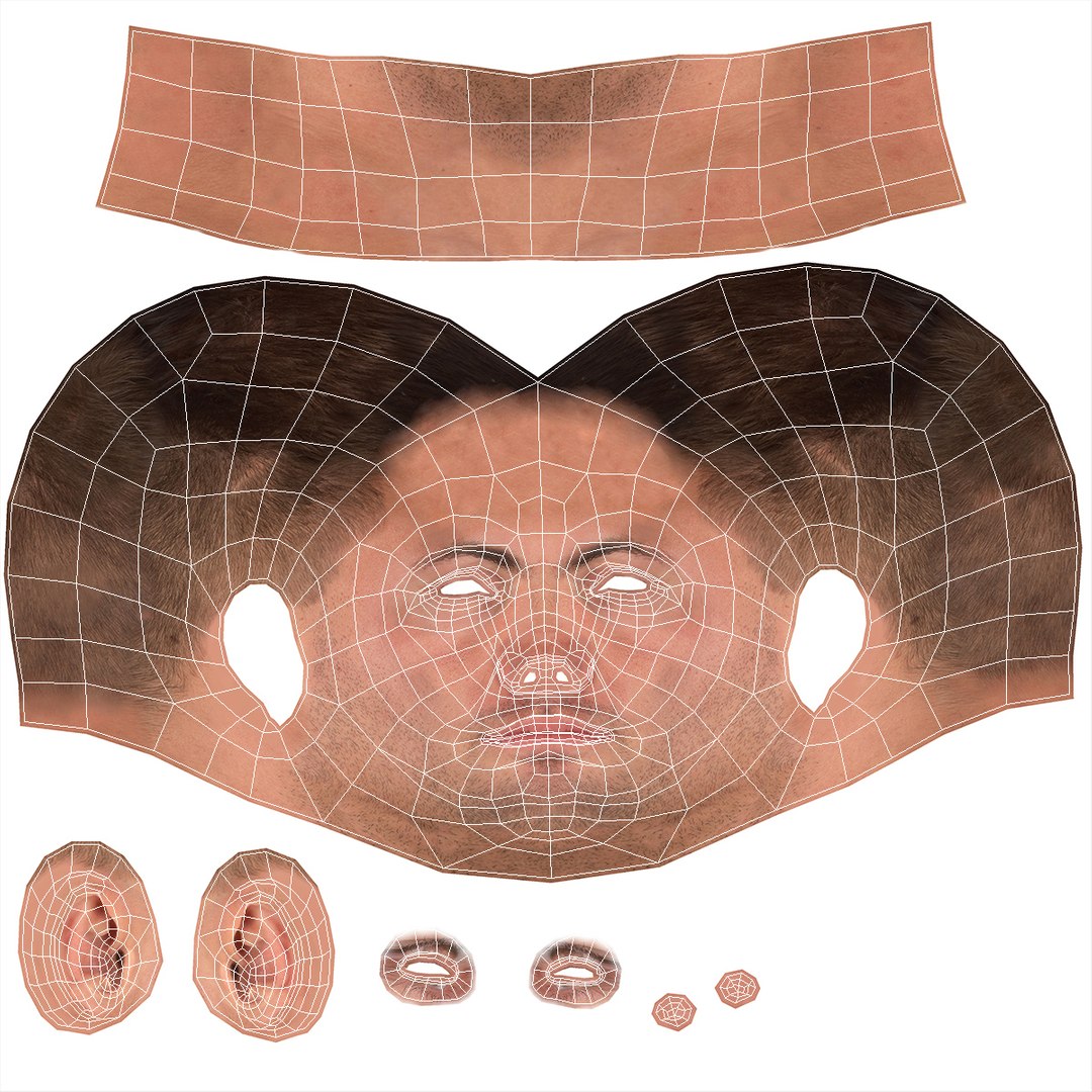 3D Business Man In Suit https://p.turbosquid.com/ts-thumb/g1/0VLo2K/Yr/businessmaninsuitmb3dmodel015/jpg/1695907964/1920x1080/fit_q87/e1b8fcf9d8b05b120ada36341ba7a0a6ef47c7d2/businessmaninsuitmb3dmodel015.jpg