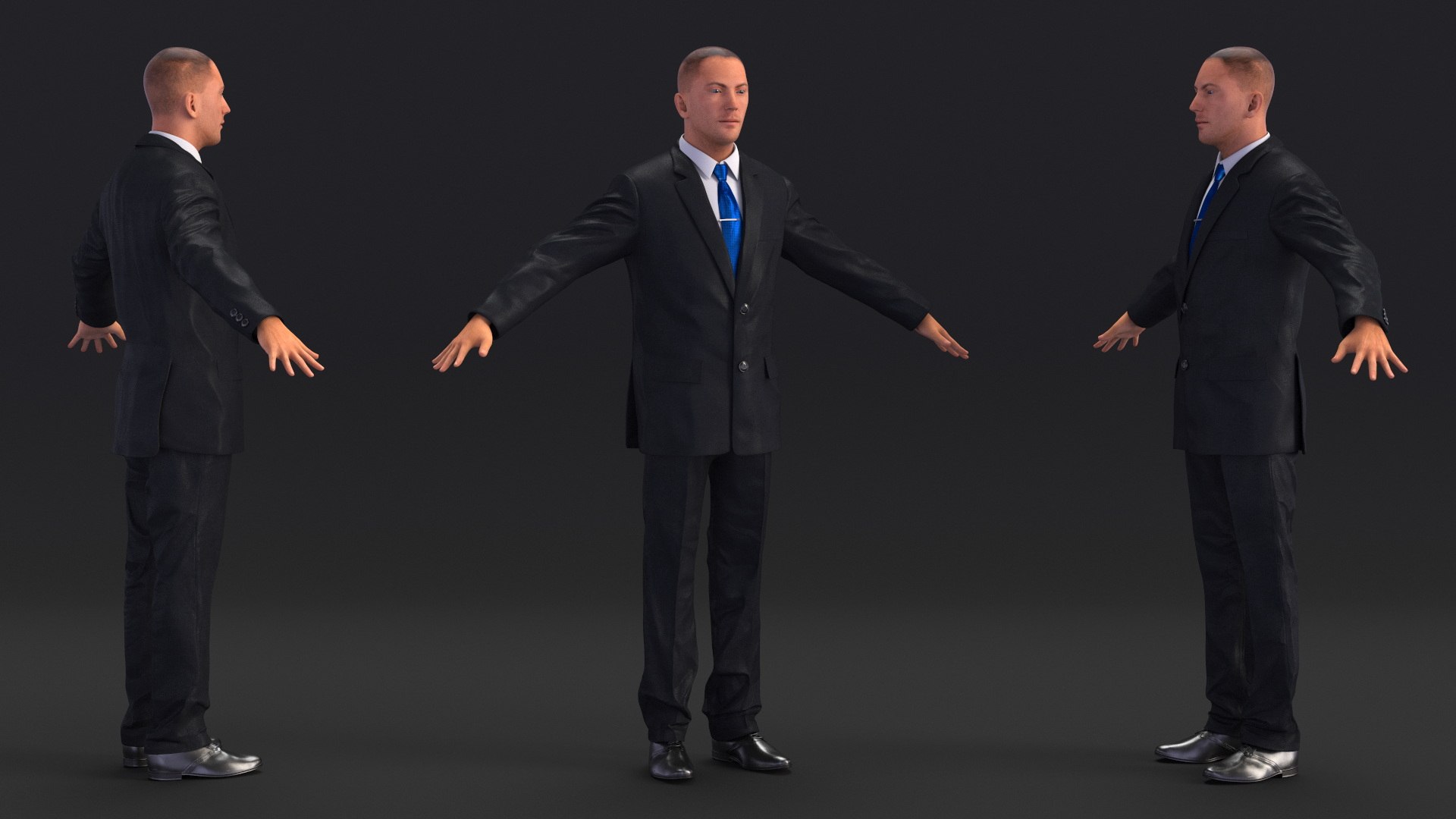 3D Business Man In Suit https://p.turbosquid.com/ts-thumb/g1/0VLo2K/aO/businessmaninsuitmb3dmodel006/jpg/1695907922/1920x1080/fit_q87/6f0065f64209765aef07bc9dcd976a34bf0d2487/businessmaninsuitmb3dmodel006.jpg