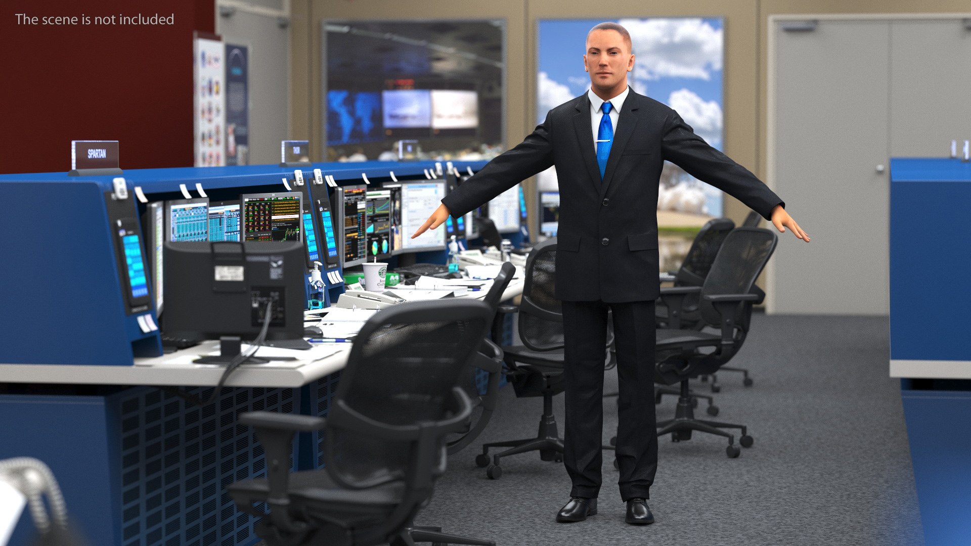 3D Business Man In Suit https://p.turbosquid.com/ts-thumb/g1/0VLo2K/cS/businessmaninsuitmb3dmodel002/jpg/1695907905/1920x1080/fit_q87/c7ca00dca8ee2037f28d8c41e4b857094a9186fb/businessmaninsuitmb3dmodel002.jpg