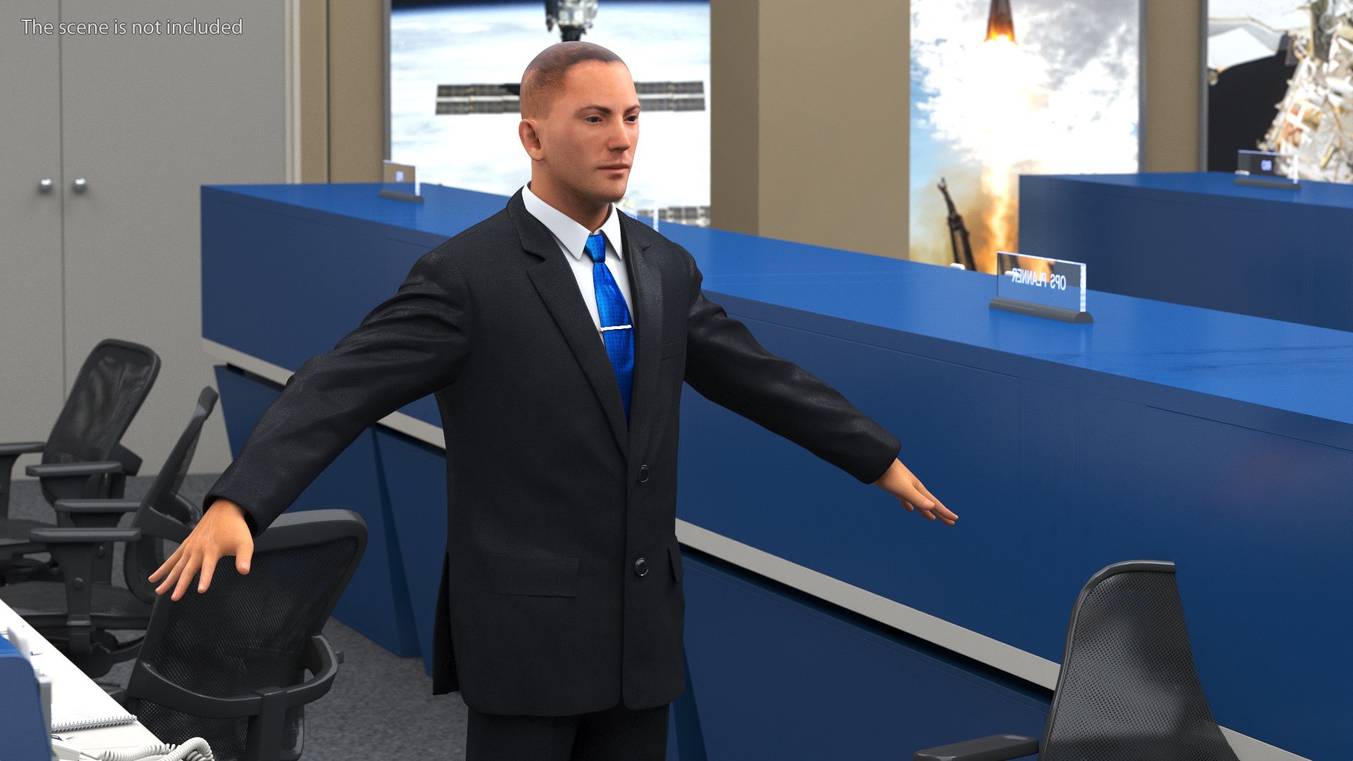 3D Business Man In Suit https://p.turbosquid.com/ts-thumb/g1/0VLo2K/dP/businessmaninsuitmb3dmodel003/jpg/1695907908/1920x1080/fit_q87/f18af36f49e8c52811add225bdffde1296bcee1a/businessmaninsuitmb3dmodel003.jpg