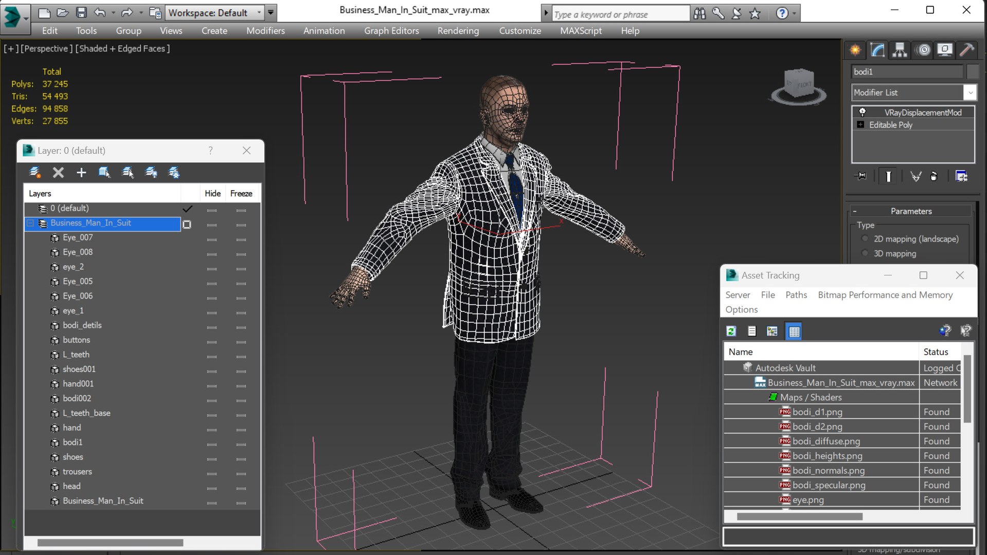 3D Business Man In Suit https://p.turbosquid.com/ts-thumb/g1/0VLo2K/fI/businessmaninsuitmb3dmodel017/jpg/1695907972/1920x1080/fit_q87/fc3661c96c1f3479ed872ea0330a983cb9077180/businessmaninsuitmb3dmodel017.jpg