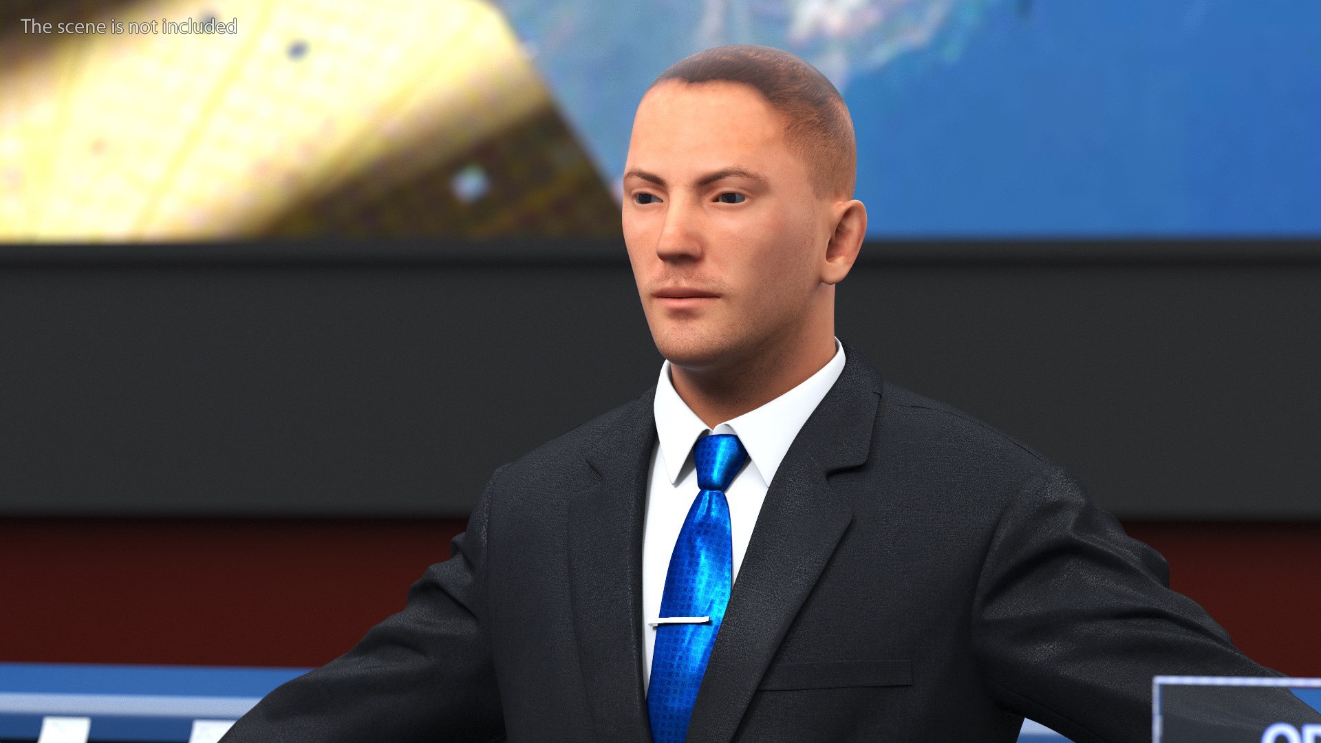 3D Business Man In Suit https://p.turbosquid.com/ts-thumb/g1/0VLo2K/jh/businessmaninsuitmb3dmodel004/jpg/1695907913/1920x1080/fit_q87/02249b284e25d75d73c65432cc7d347ae4ec9319/businessmaninsuitmb3dmodel004.jpg