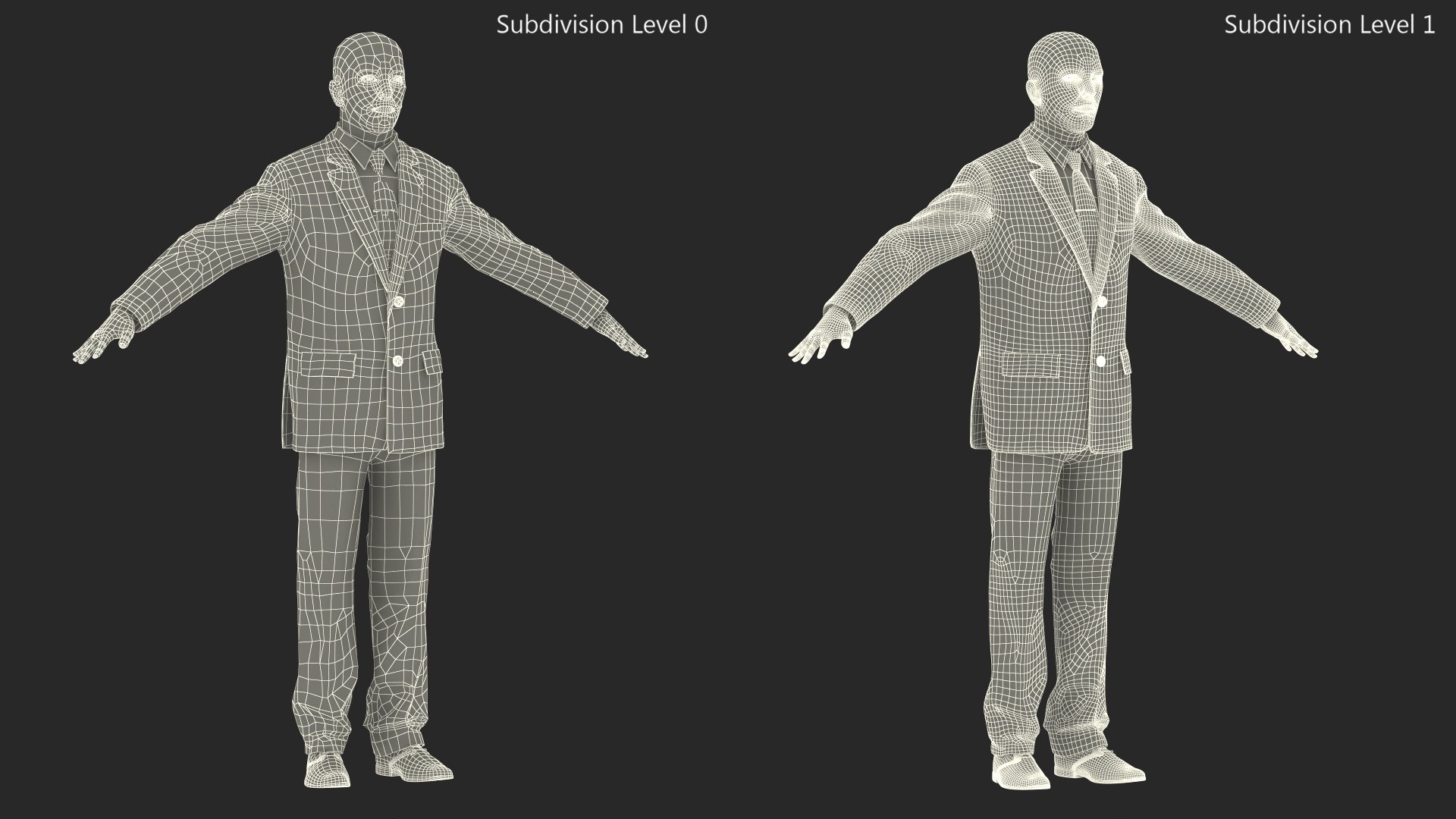 3D Business Man In Suit https://p.turbosquid.com/ts-thumb/g1/0VLo2K/kr/businessmaninsuitmb3dmodel014/jpg/1695907959/1920x1080/fit_q87/d6d3ac6791769cbdc5877ca72cca8c611ee15f0f/businessmaninsuitmb3dmodel014.jpg