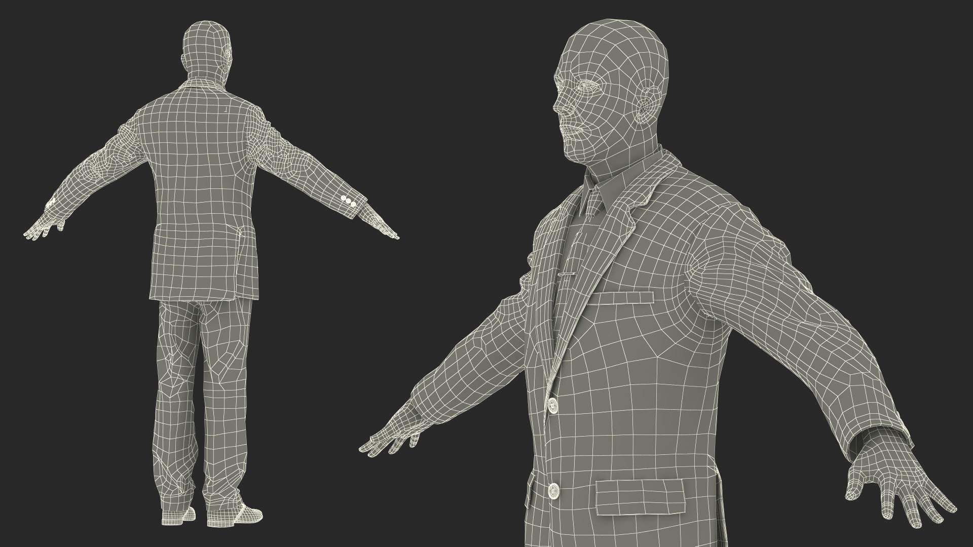 3D Business Man In Suit https://p.turbosquid.com/ts-thumb/g1/0VLo2K/nb/businessmaninsuitmb3dmodel019/jpg/1695907981/1920x1080/fit_q87/b8aaf07441995fbc7084f734ec0e53a023e67d3f/businessmaninsuitmb3dmodel019.jpg