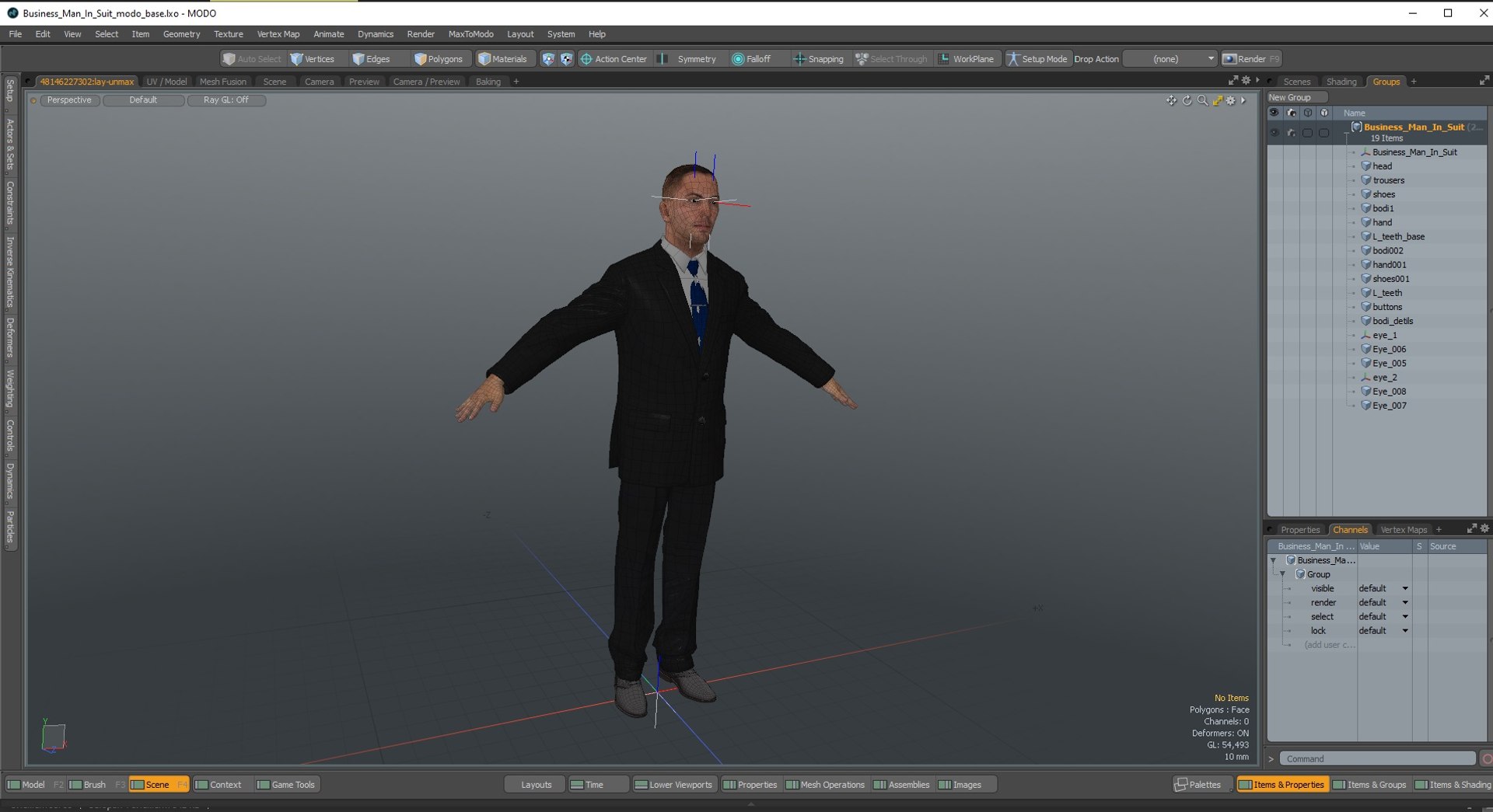 3D Business Man In Suit https://p.turbosquid.com/ts-thumb/g1/0VLo2K/p3/businessmaninsuitmb3dmodel030/jpg/1695908003/1920x1080/fit_q87/20df65515c8bc103e4ae40173cf8f8993447e85b/businessmaninsuitmb3dmodel030.jpg