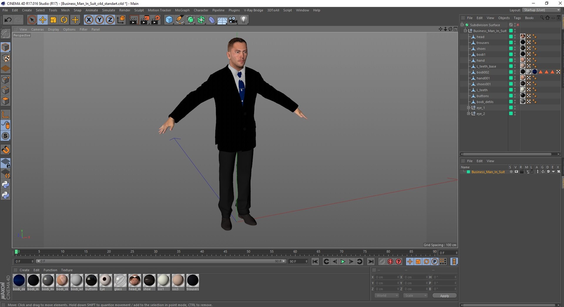 3D Business Man In Suit https://p.turbosquid.com/ts-thumb/g1/0VLo2K/tq/businessmaninsuitmb3dmodel031/jpg/1695908009/1920x1080/fit_q87/e31ded74c3f3f18a8d164988bcb55cbec521a4ca/businessmaninsuitmb3dmodel031.jpg