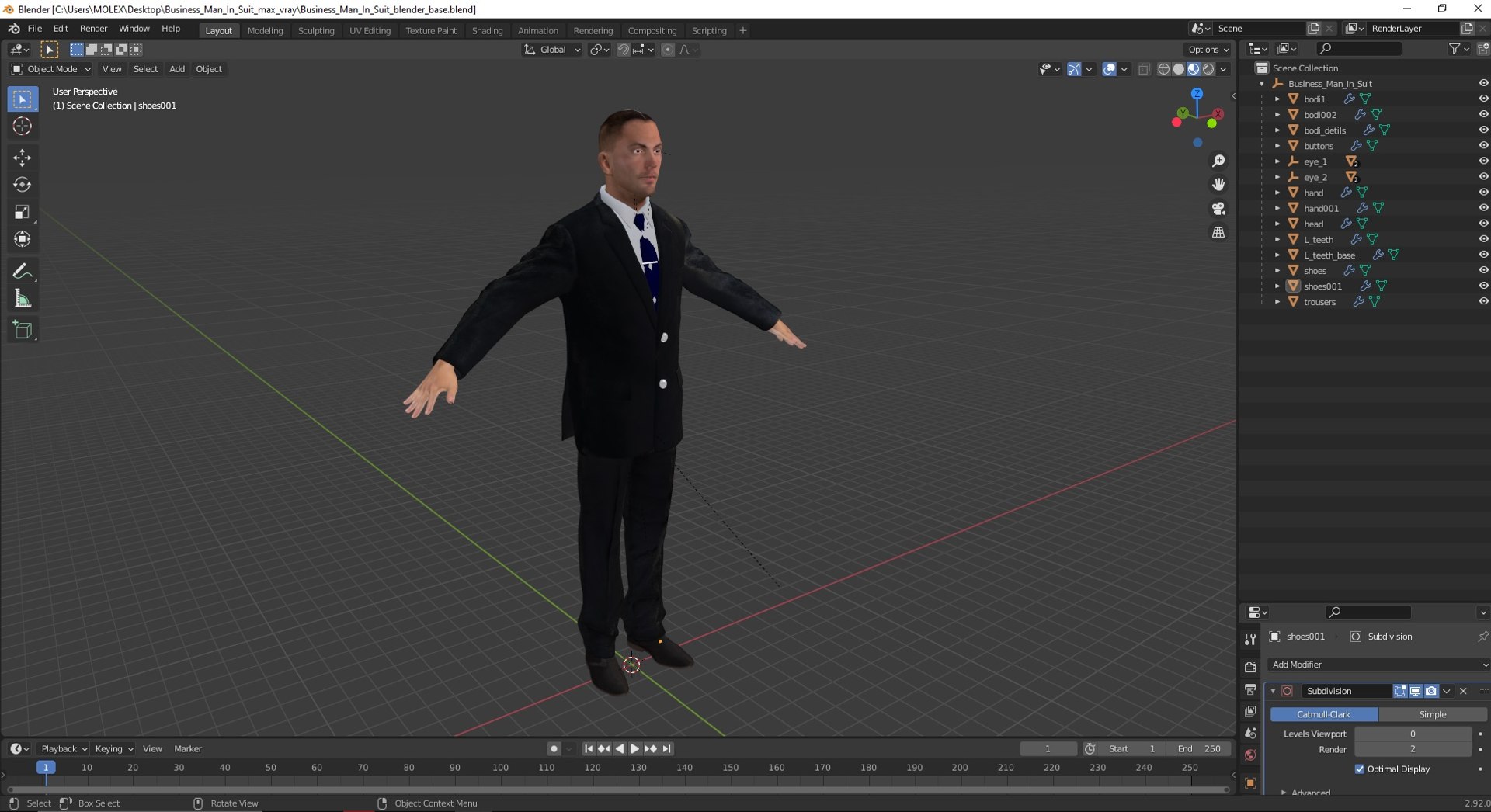 3D Business Man In Suit https://p.turbosquid.com/ts-thumb/g1/0VLo2K/y4/businessmaninsuitmb3dmodel029/jpg/1695907999/1920x1080/fit_q87/2c803c308dc26118af6df31359deacd334dbc083/businessmaninsuitmb3dmodel029.jpg