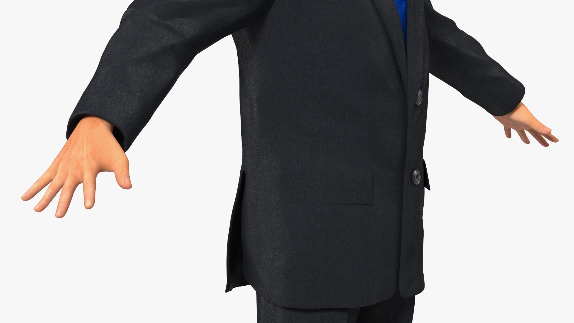 3D Business Man In Suit https://p.turbosquid.com/ts-thumb/g1/0VLo2K/yG/businessmaninsuitmb3dmodel011/jpg/1695907944/1920x1080/fit_q87/36487ea7fdadda5d1a959e6b112a8cf5b746142c/businessmaninsuitmb3dmodel011.jpg